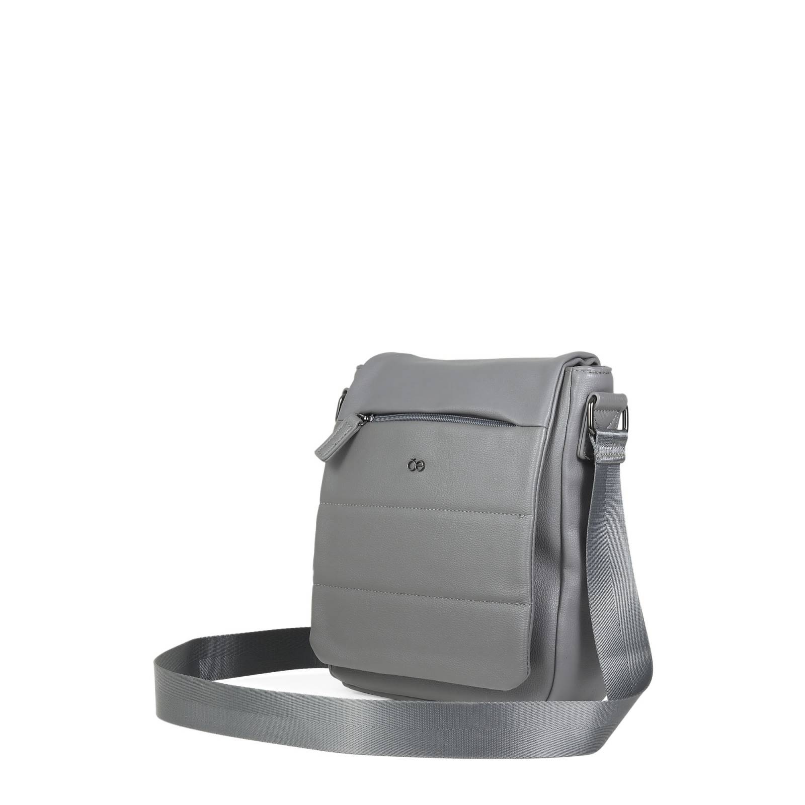 Mensajera para Hombre Cloe Uomo Porta Tablet 11  