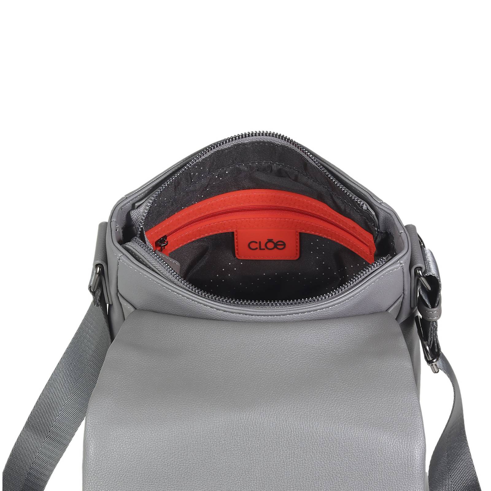 Mensajera para Hombre Cloe Uomo Porta Tablet 11  