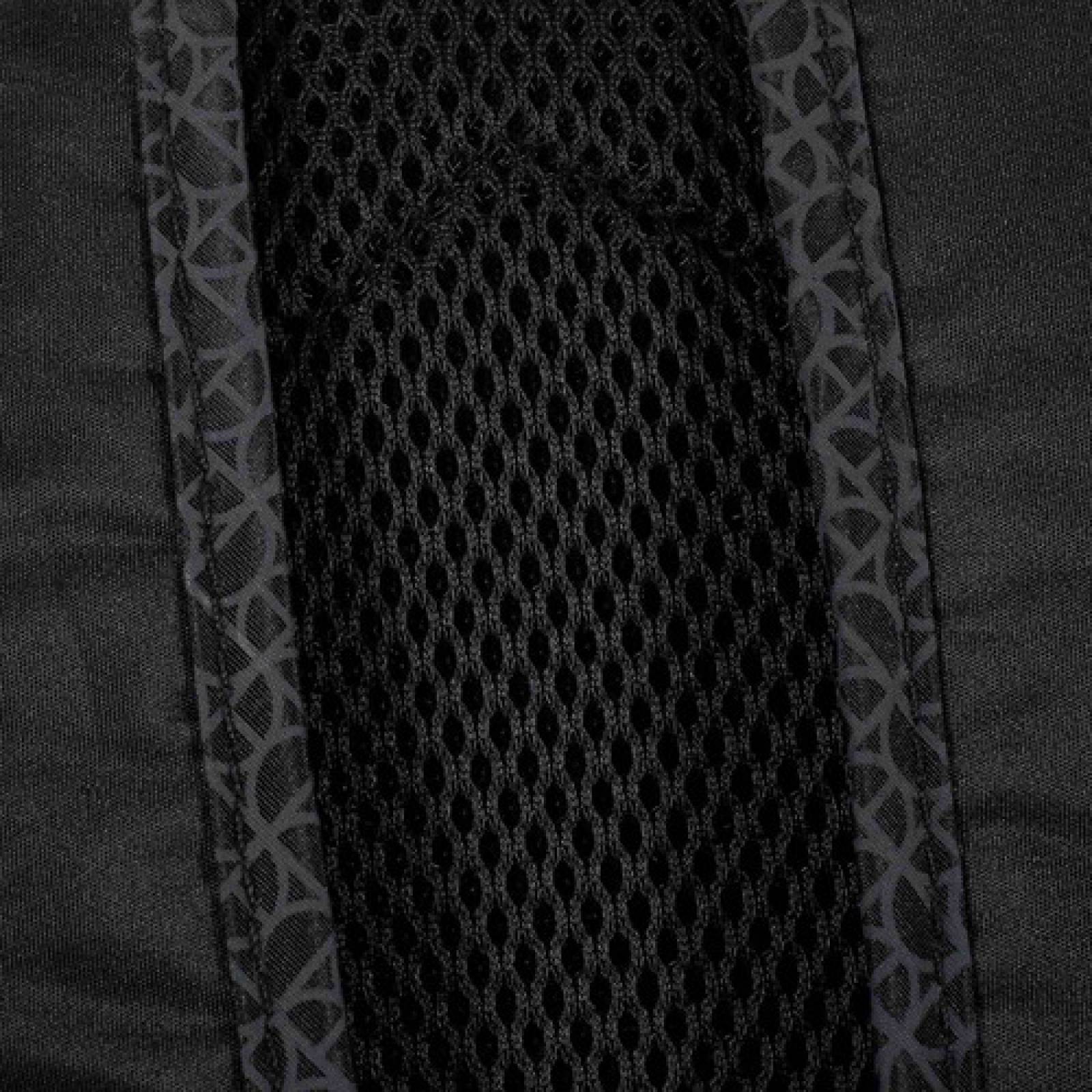 Pañalaera Cloe estilo backpack para mujer