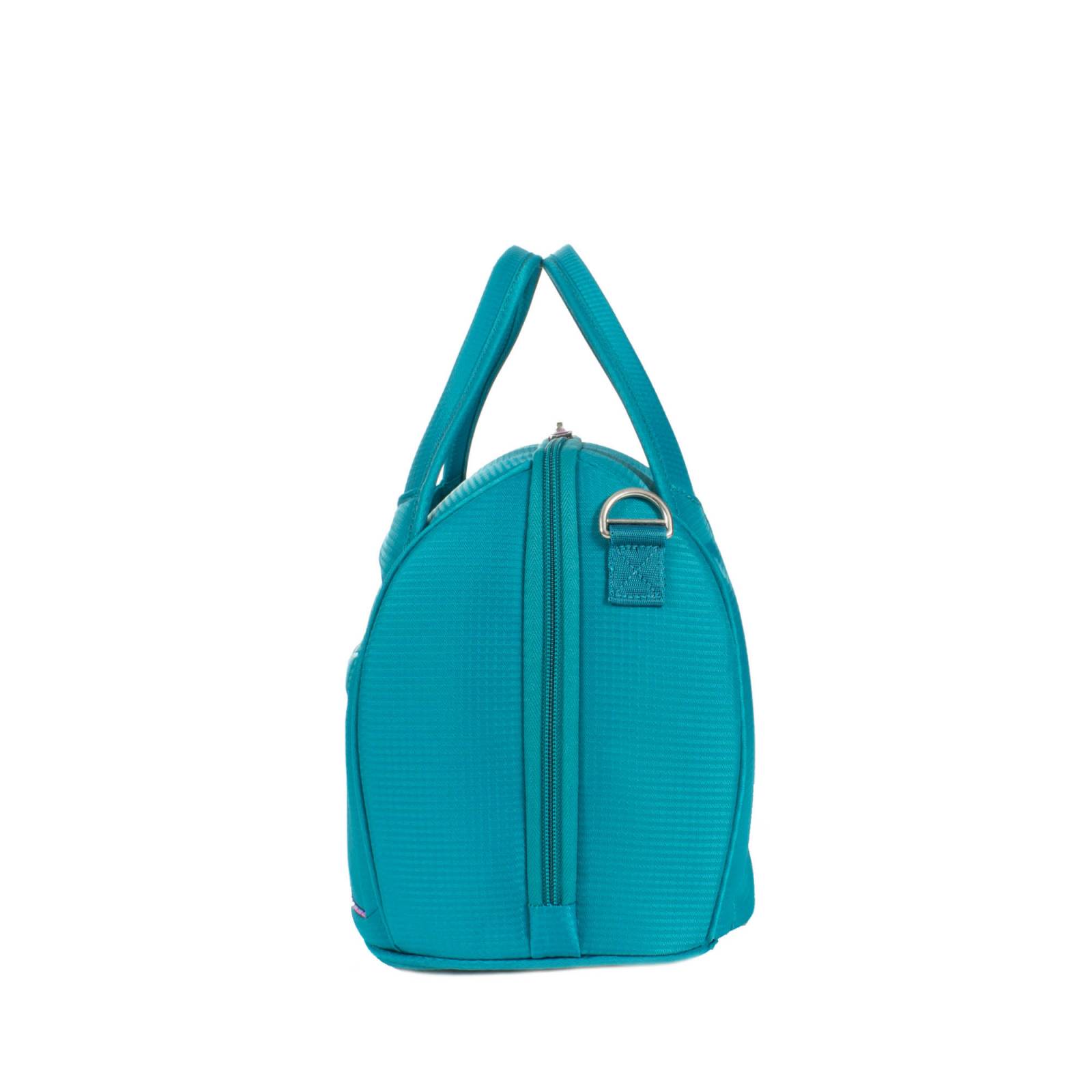 Neceser Unisex Cloe Ultraligero de Cabina