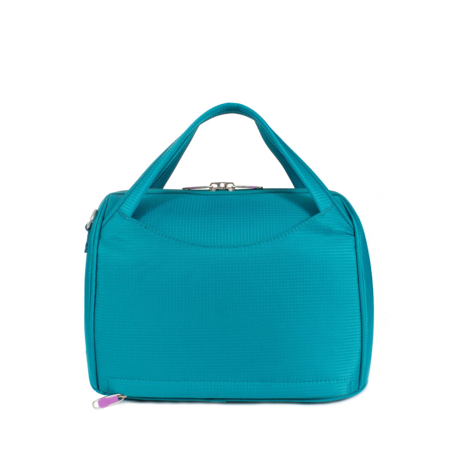 Neceser Unisex Cloe Ultraligero de Cabina