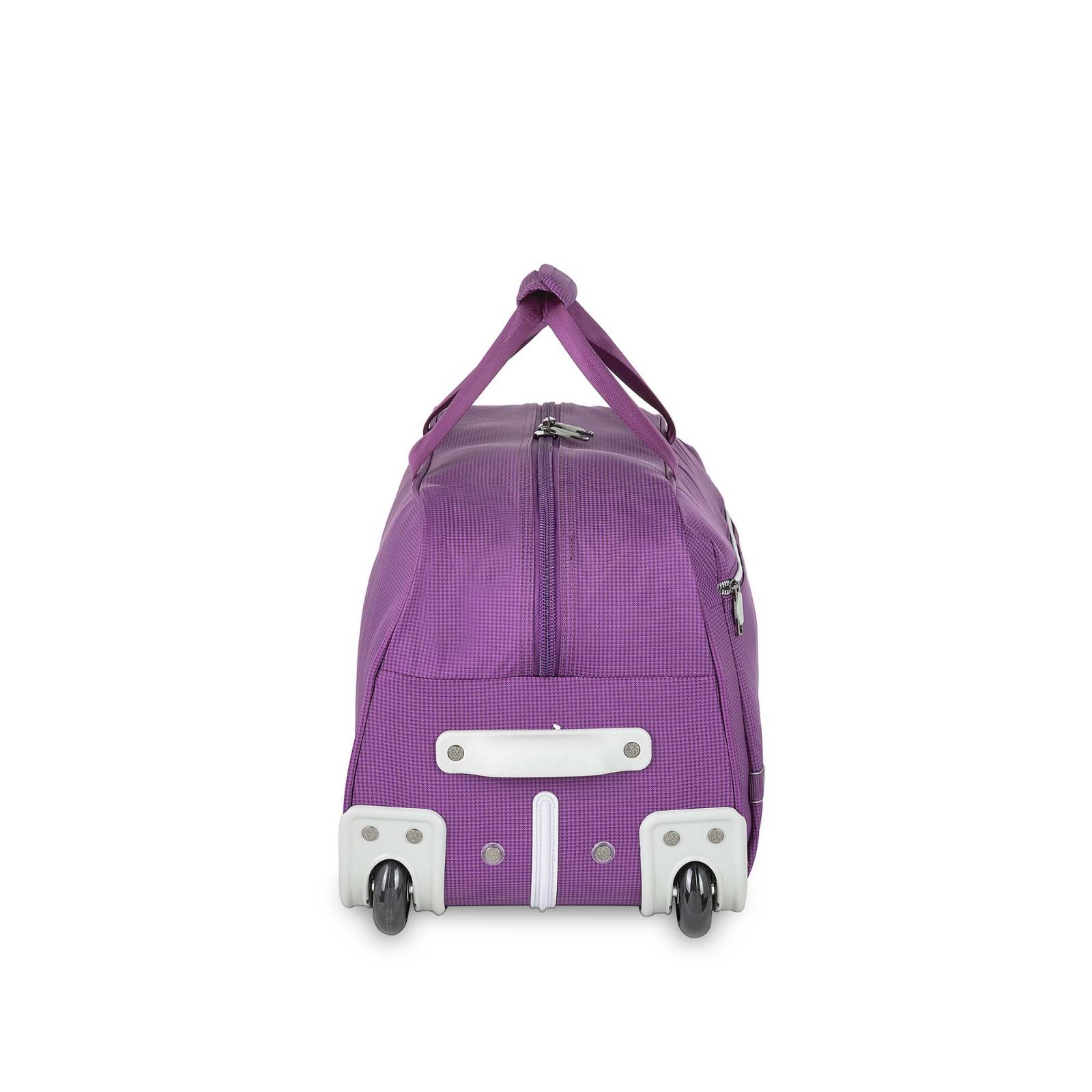 Duffle Bag Cloe con Ruedas