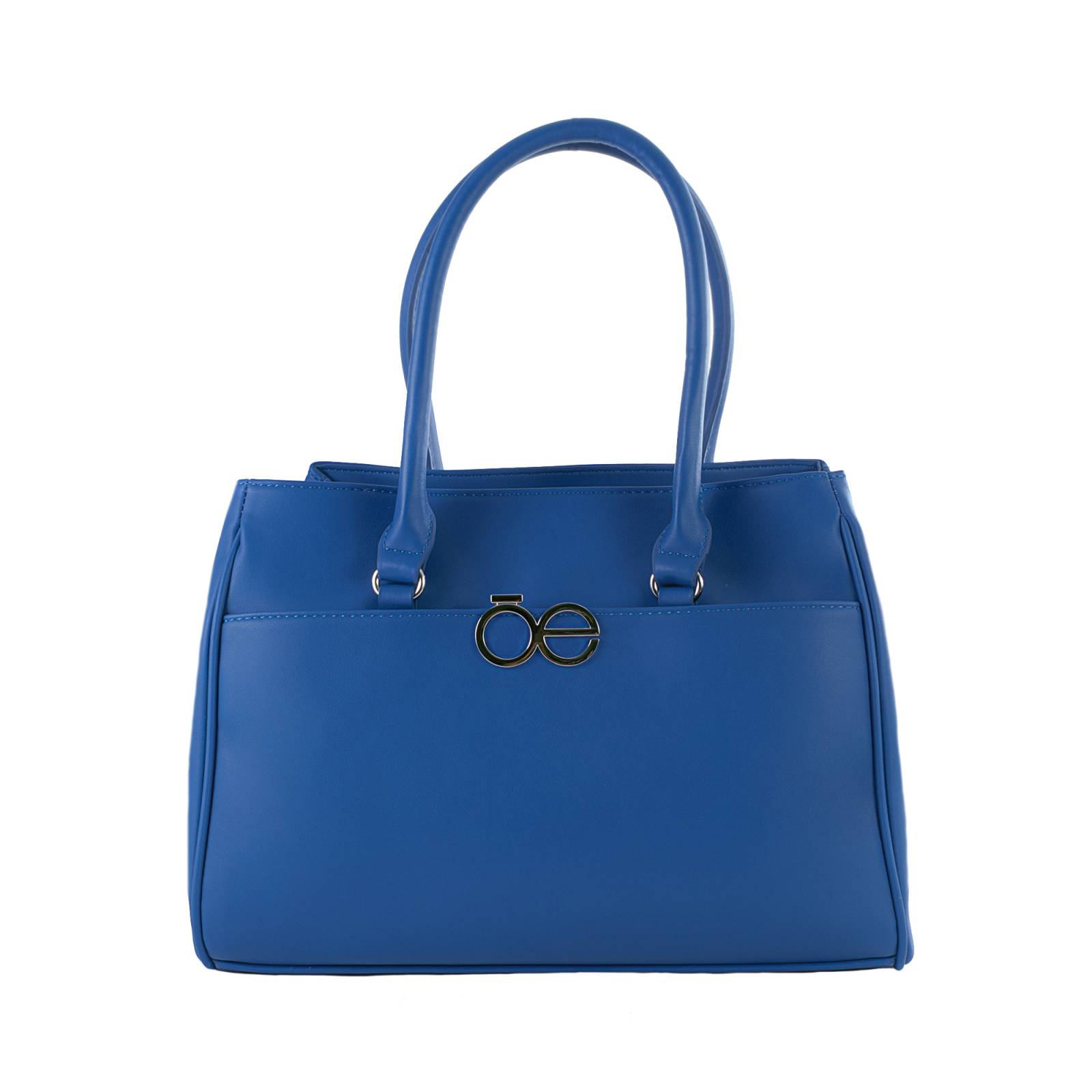 Bolsa Cloe Original de Mano Para Dama Varios