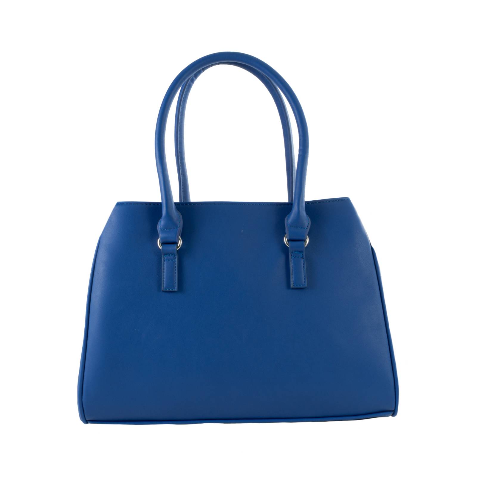 Bolsa Cloe Original de Mano Para Dama Varios