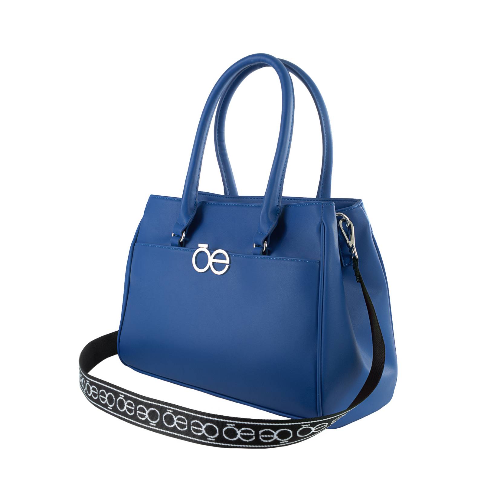 Bolsa Cloe Original de Mano Para Dama Varios