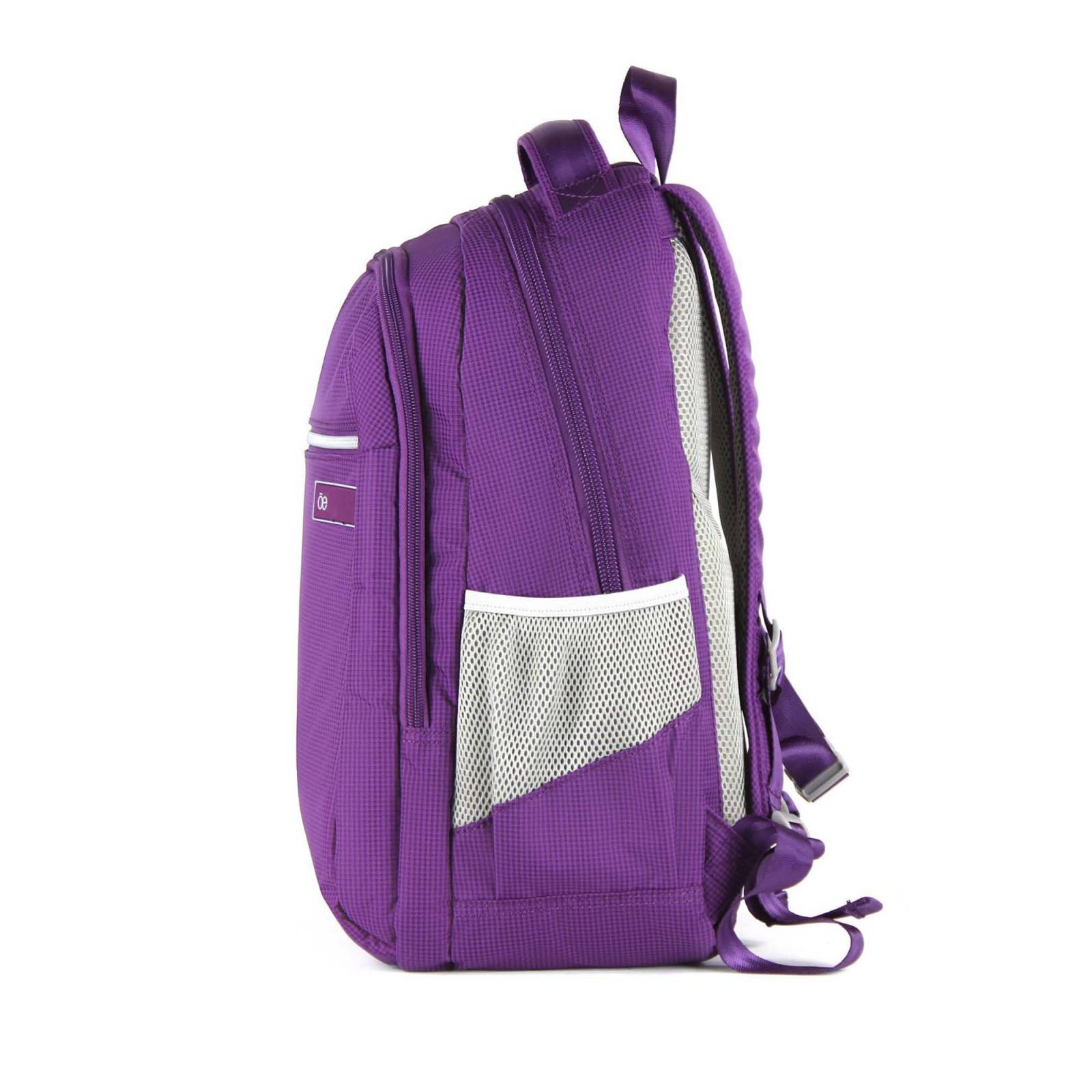 Liverpool Mochilas Para Mujer Laptop Cloe Mochila Para Laptop