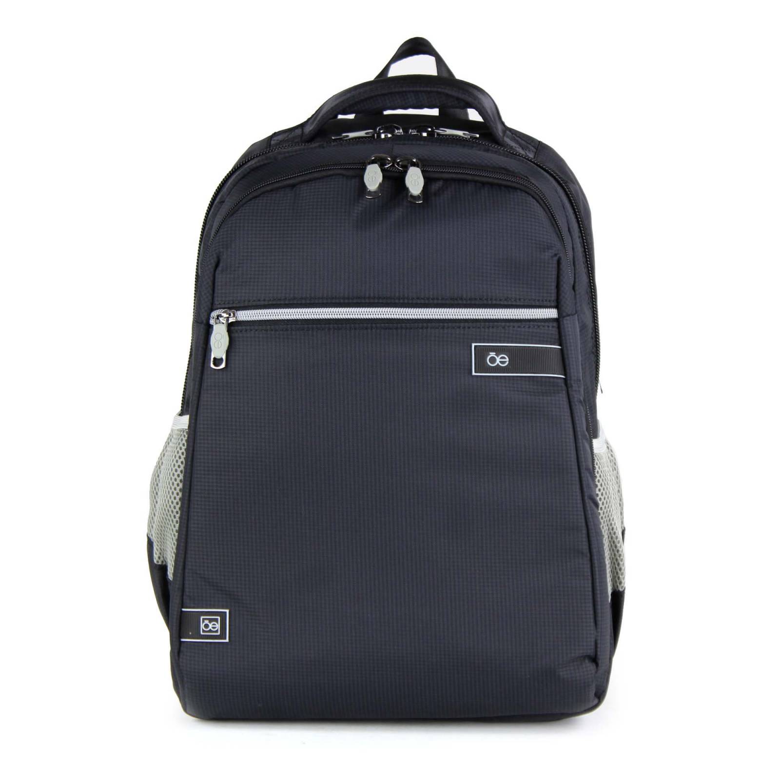 Mochila Porta Laptop Cloe 16 
