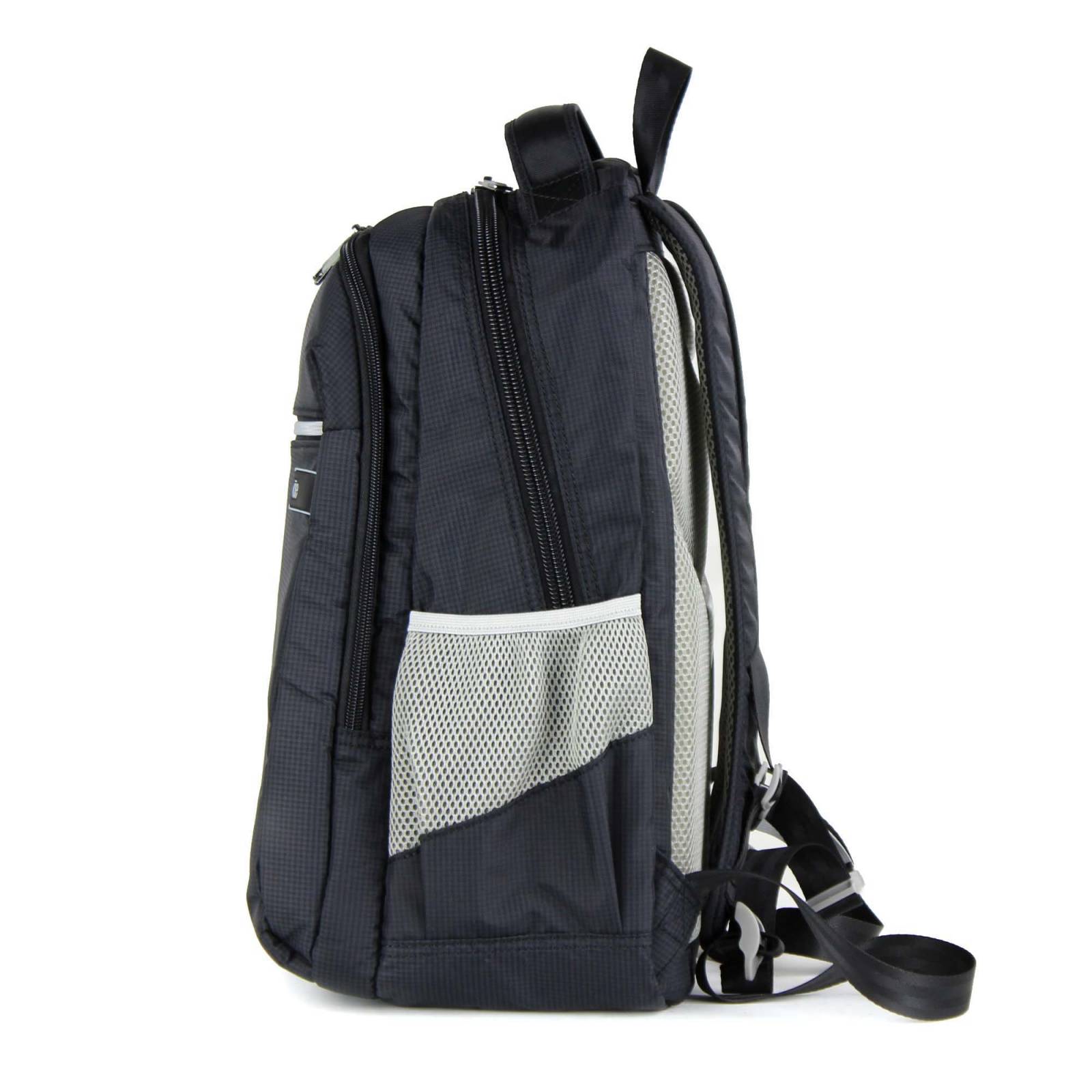 Mochila Porta Laptop Cloe 16 
