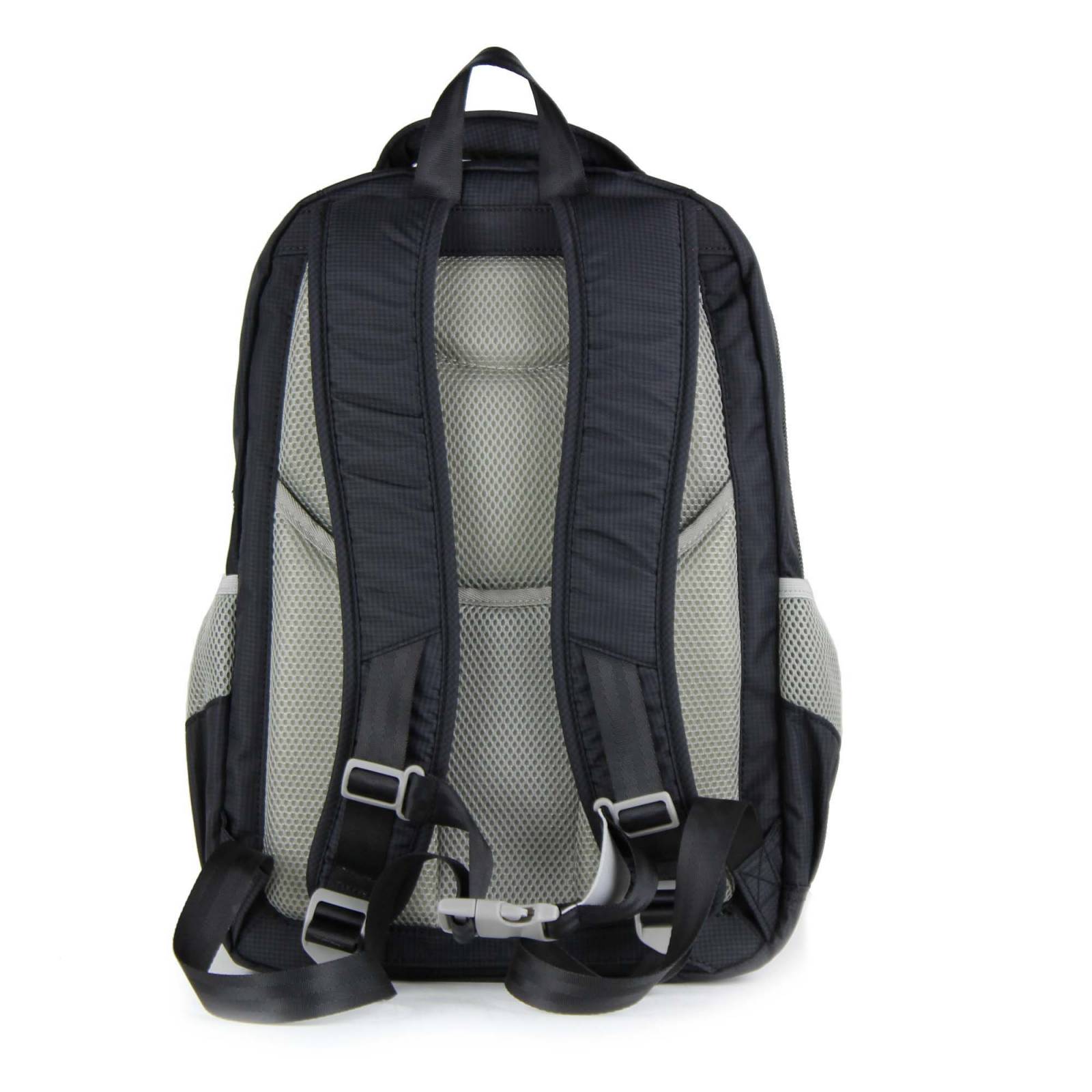 Mochila Porta Laptop Cloe 16 