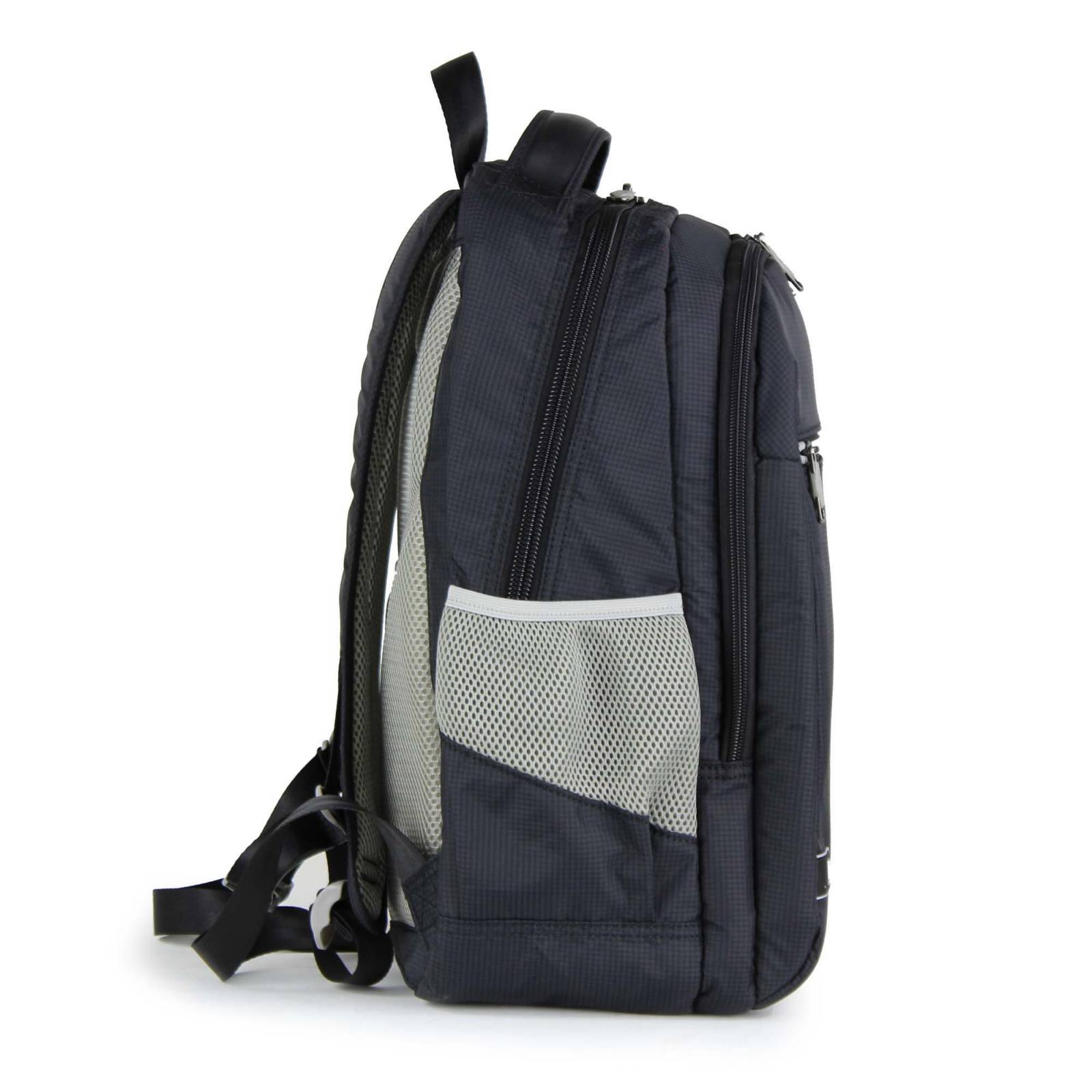 Mochila Porta Laptop Cloe 16 