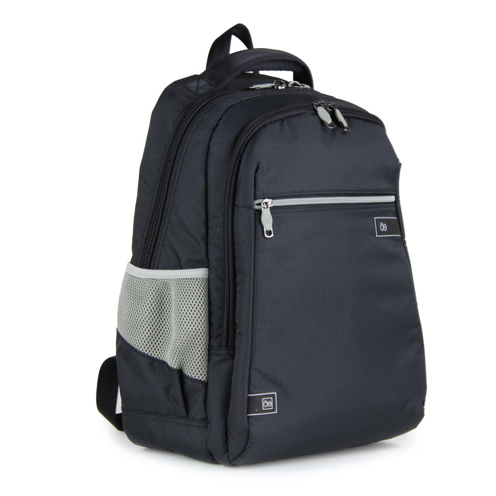 Mochila Porta Laptop Cloe 16 