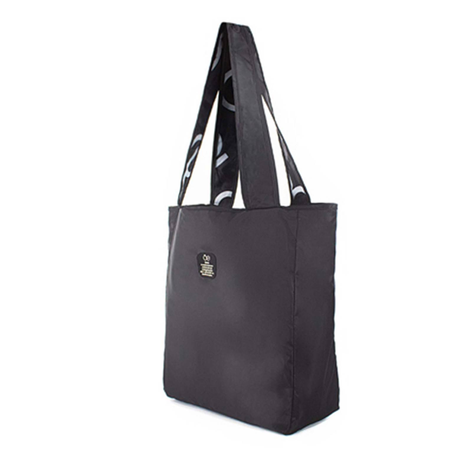 Bolsa Tote Unisex Cloe para Viaje