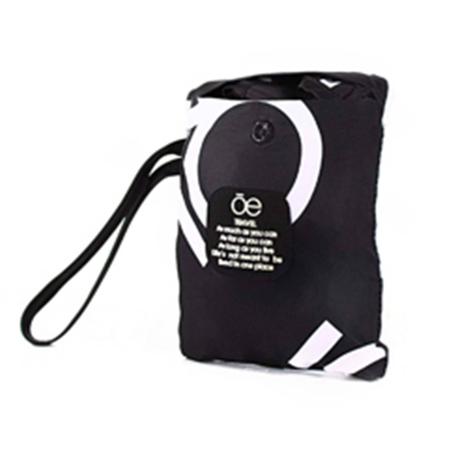 Bolsa Tote Unisex Cloe para Viaje