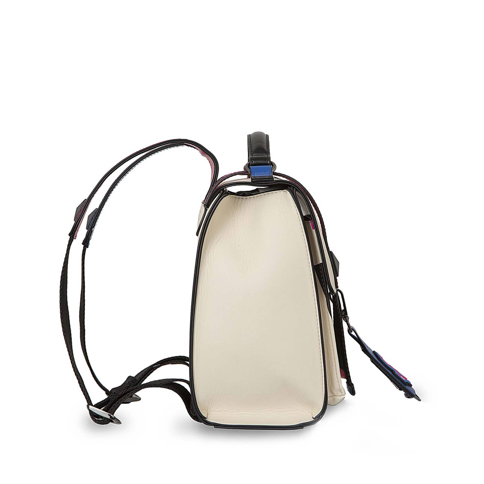 Mochila oe discount