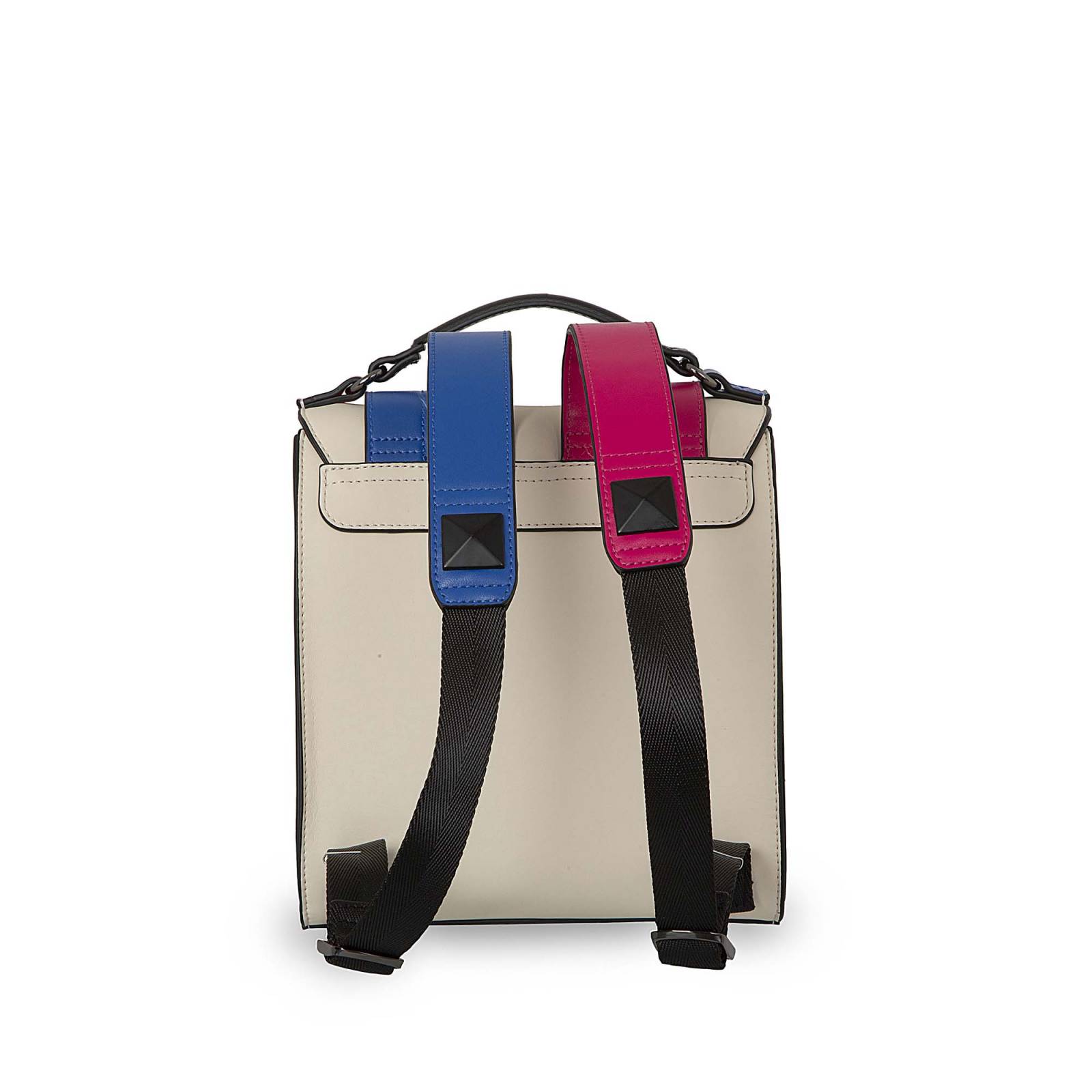 Mochila para Mujer Chica MTV x Oe