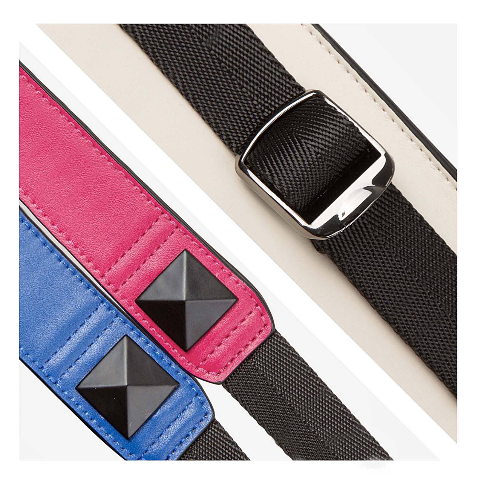 Mochila para Mujer Chica MTV x Oe