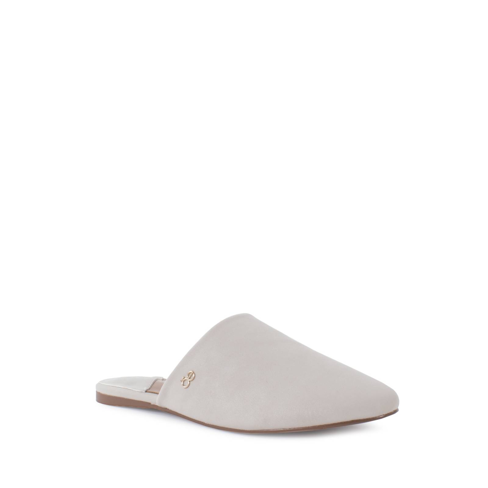 Escoge Tú Calzado Cloe Flat Favorito Para Mujer