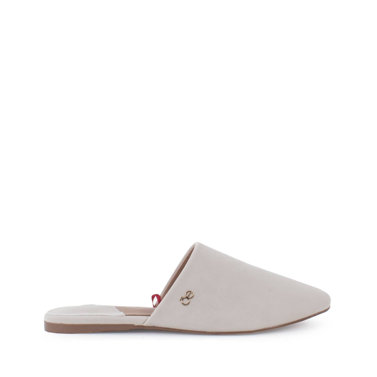 Escoge Tú Calzado Cloe Flat Favorito Para Mujer