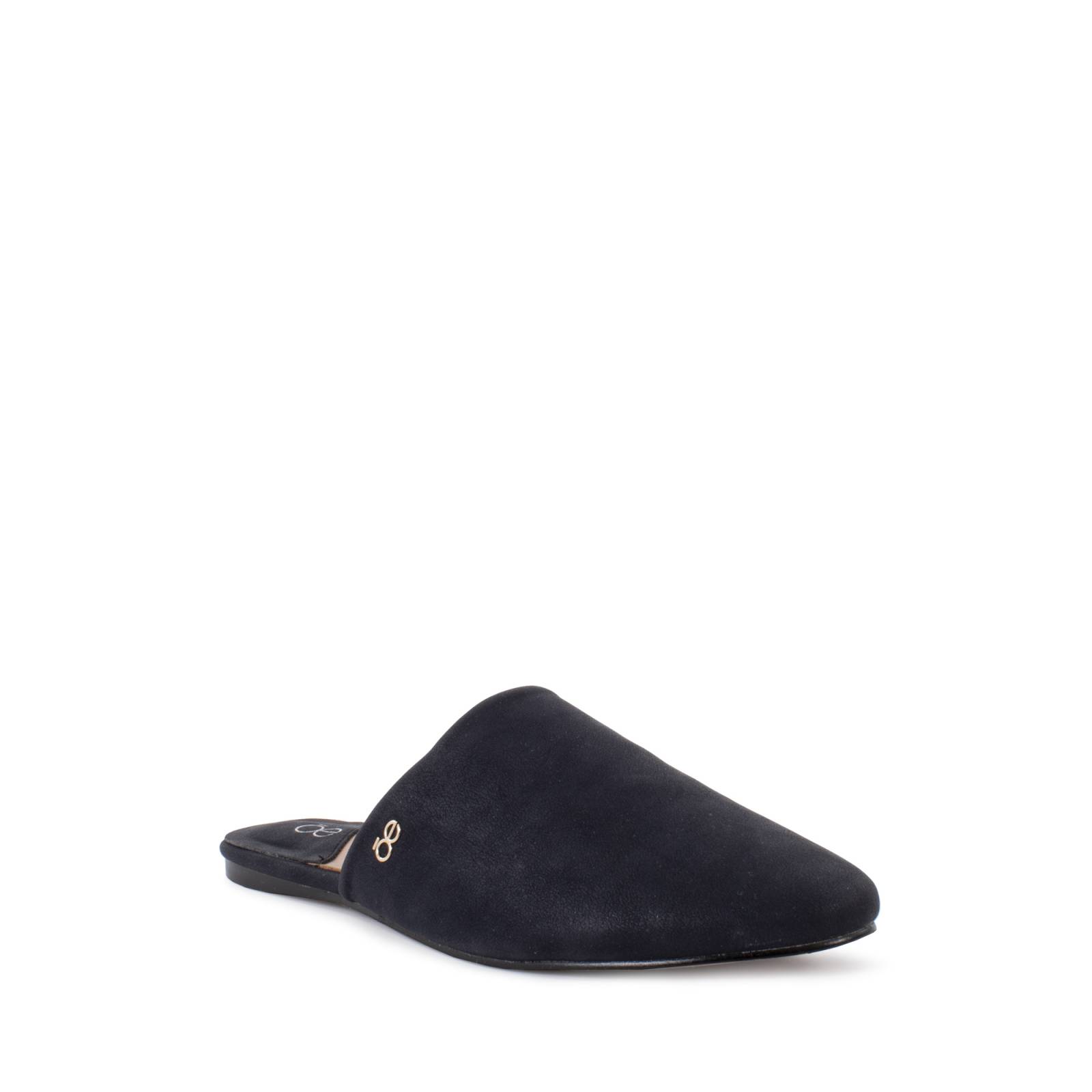 Escoge Tú Calzado Cloe Flat Favorito Para Mujer
