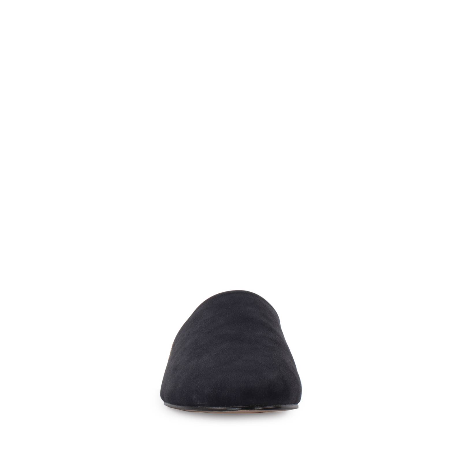 Escoge Tú Calzado Cloe Flat Favorito Para Mujer