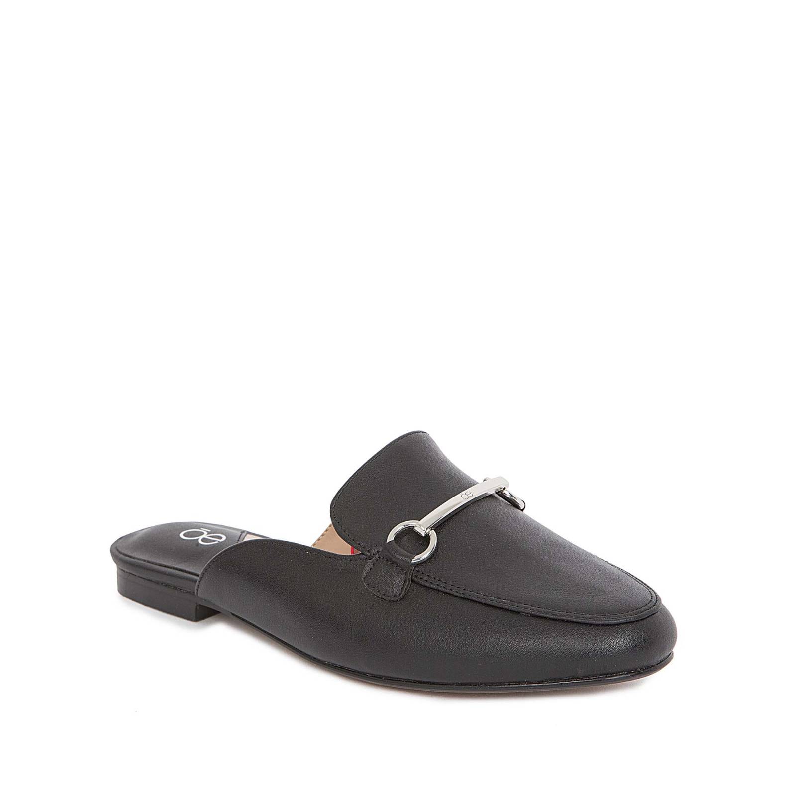 Elige Tú Calzado Cloe Flat Favorito Para Mujer