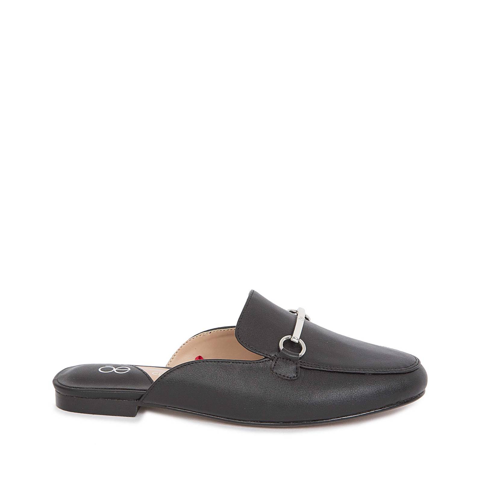 Elige Tú Calzado Cloe Flat Favorito Para Mujer