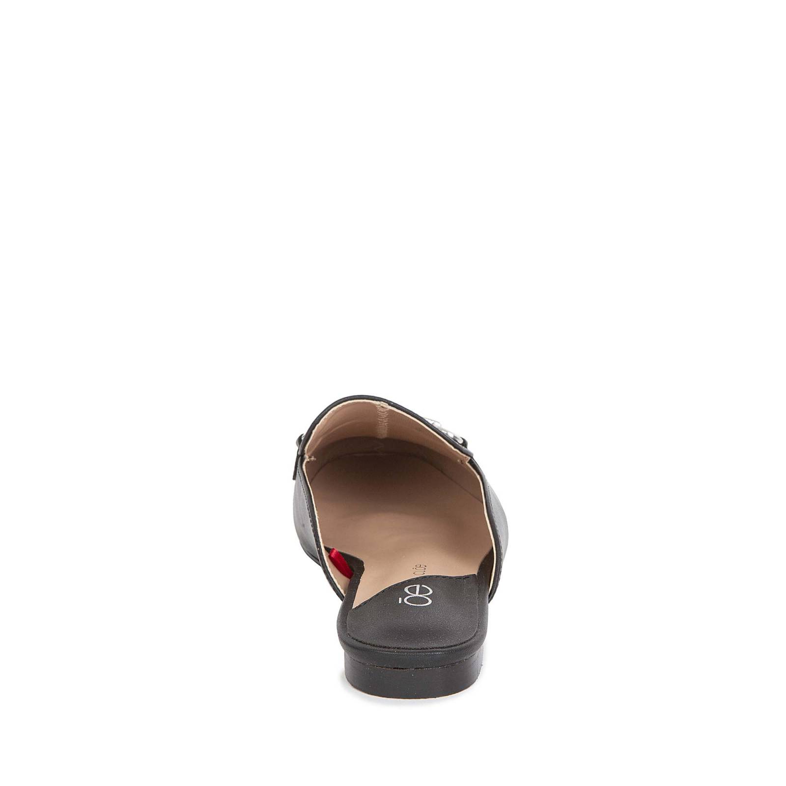 Elige Tú Calzado Cloe Flat Favorito Para Mujer