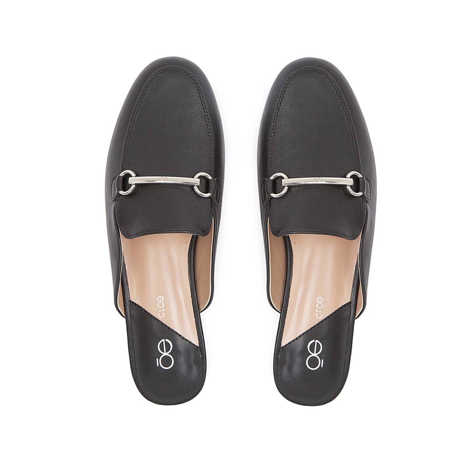 Elige Tú Calzado Cloe Flat Favorito Para Mujer