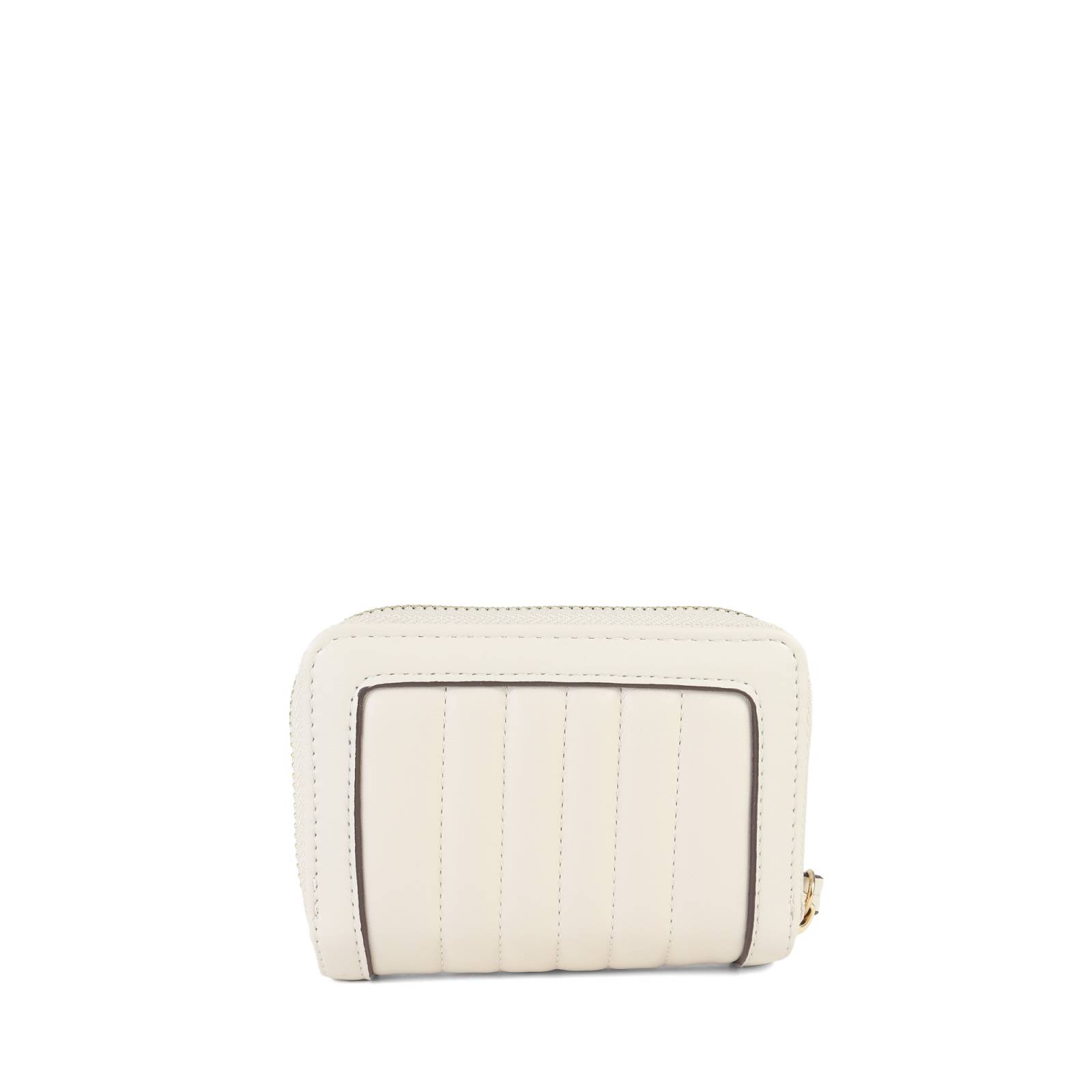 Cartera para Mujer Cloe Mediana Jacquard con Maneral