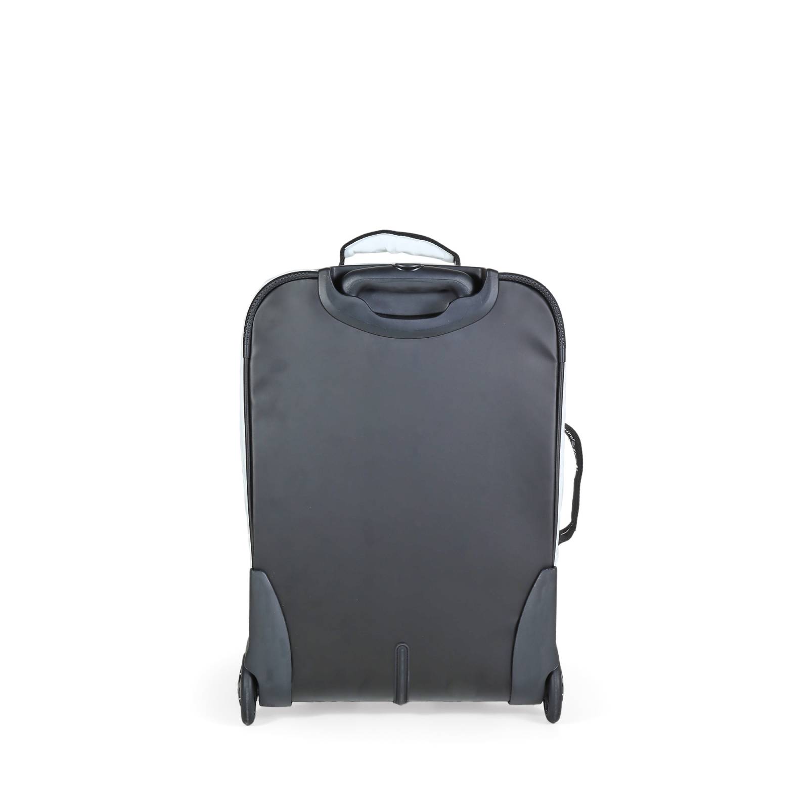 Duffle Bag Vertical 24 NASA Para Mujer Contra Agua