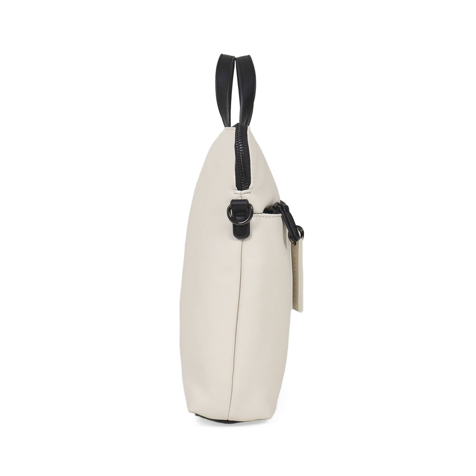 Bolsa Porta Laptop para Mujer Cloe 13 Plg Material Reciclado