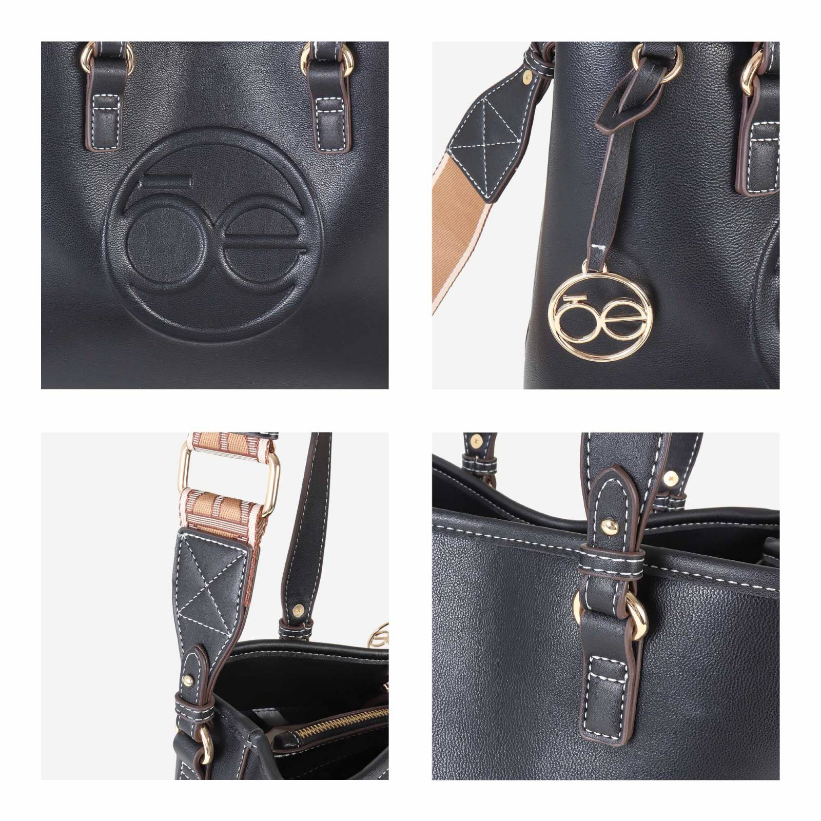 Bolsas cloe liverpool 2020 hotsell