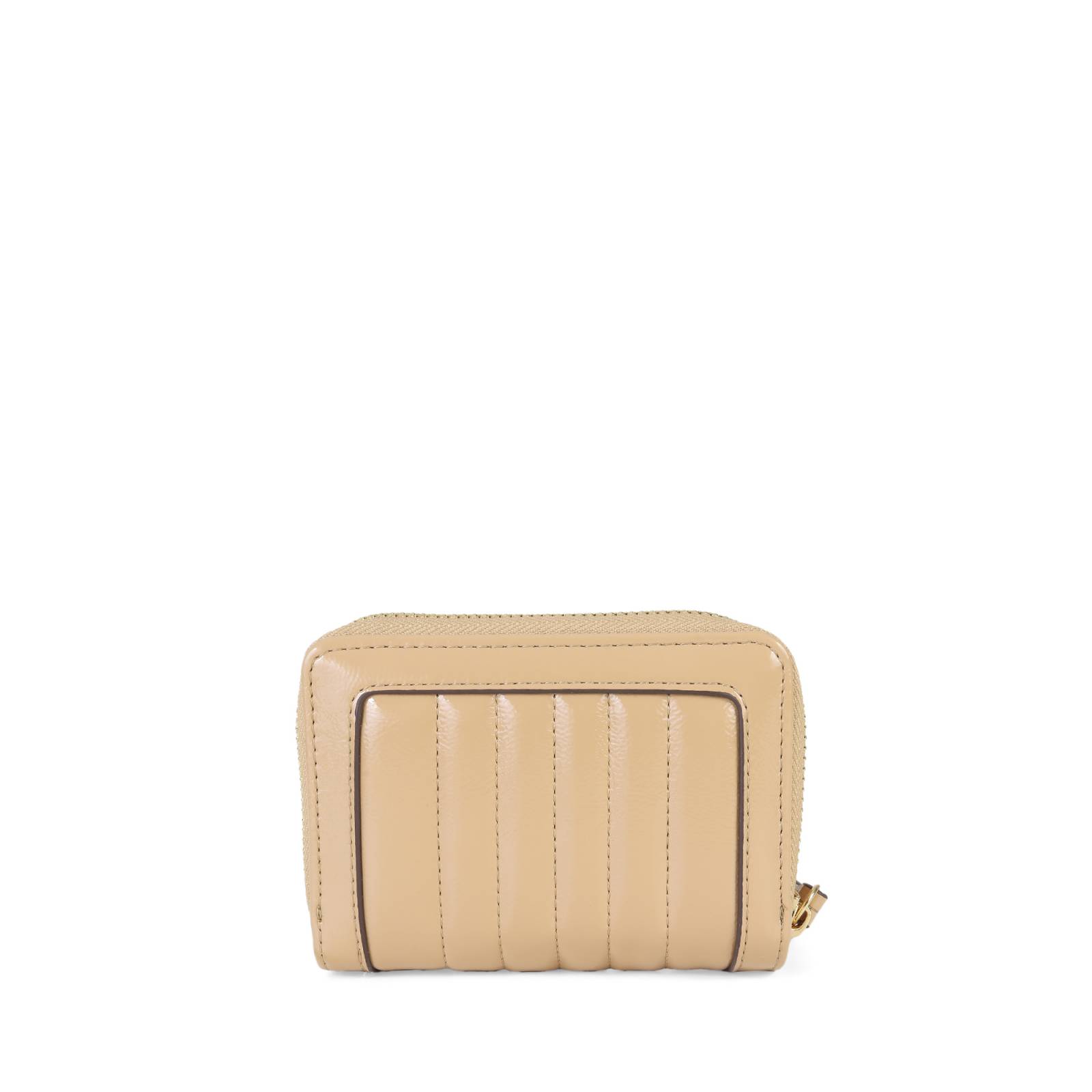 Cartera para Mujer Cloe Mediana Jacquard con Maneral