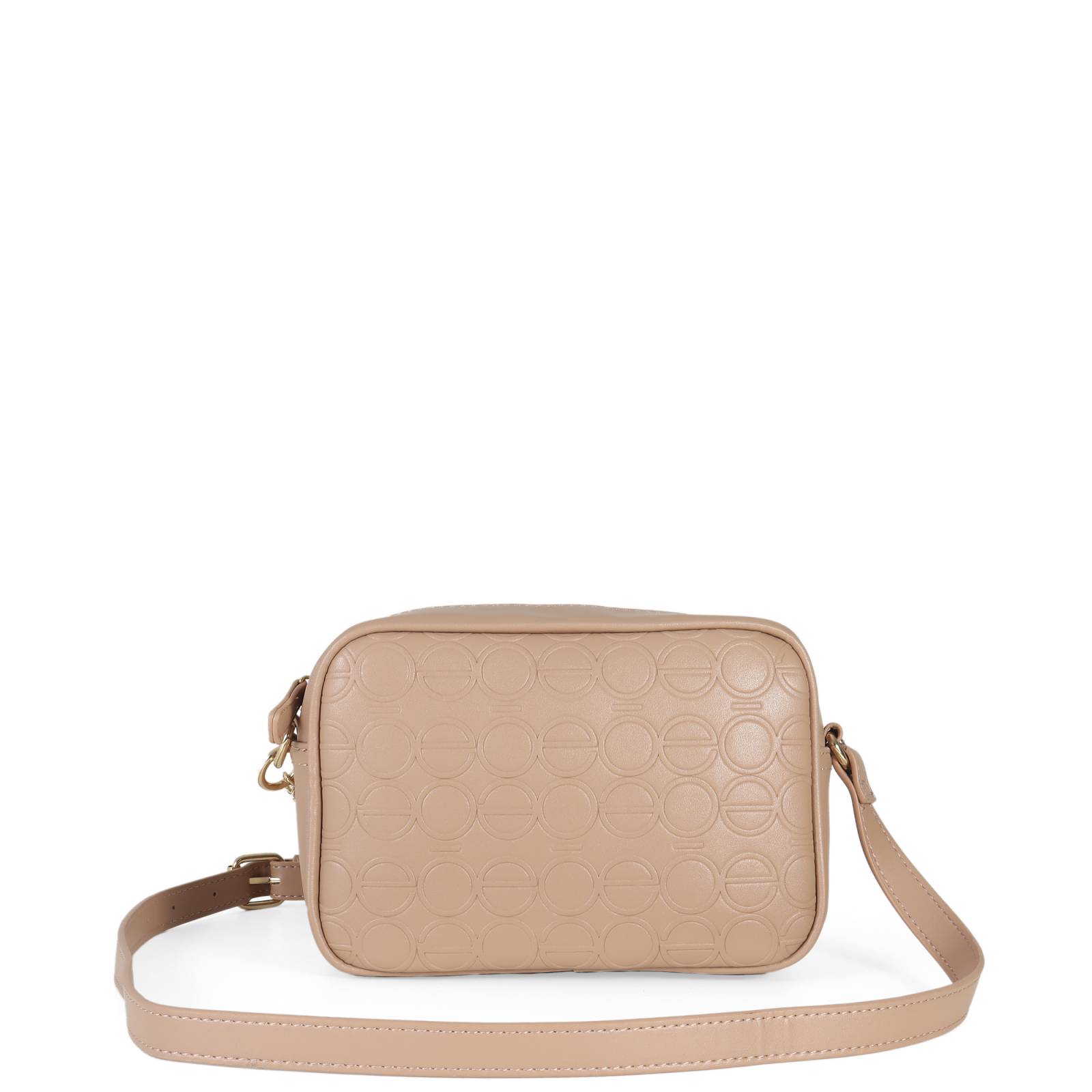 Crossbody best sale mercado libre