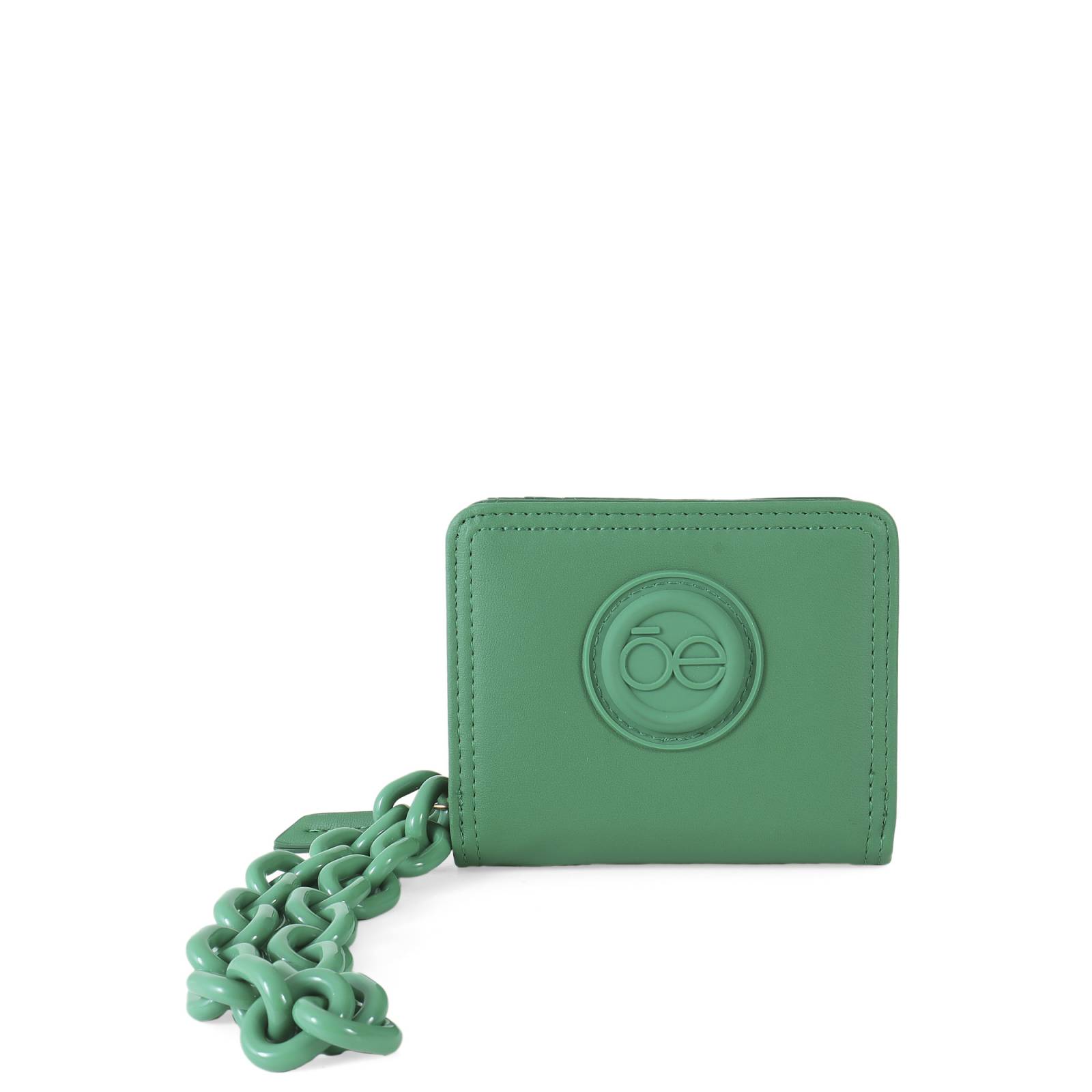 Sahariana Gabardina Mujer Lloyd's El Corte InglÃ©s Toalla