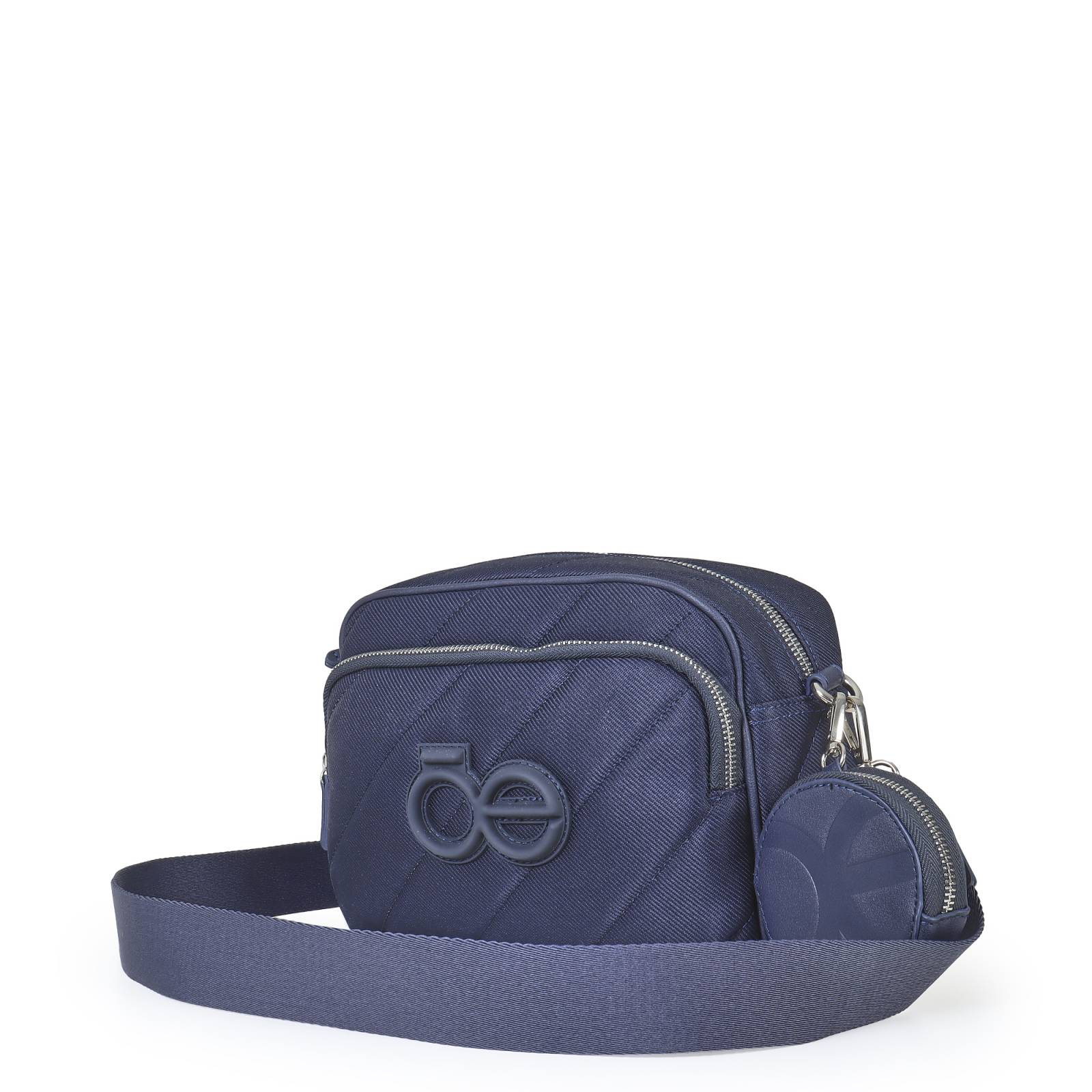 Bolsa 2025 crossbody cloe