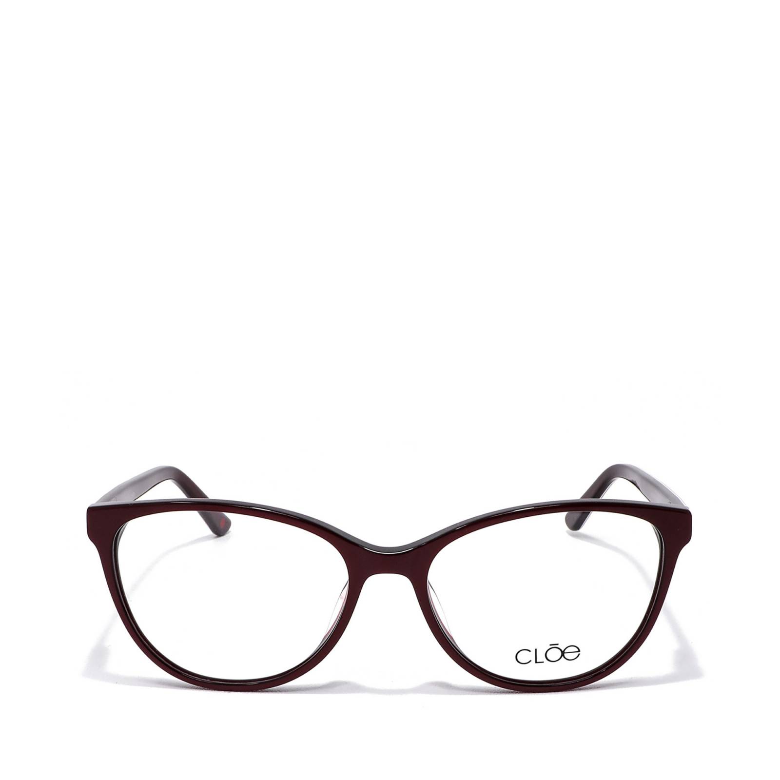 Lentes Oftálmicos Cloe Diseño Pantos para Mujer