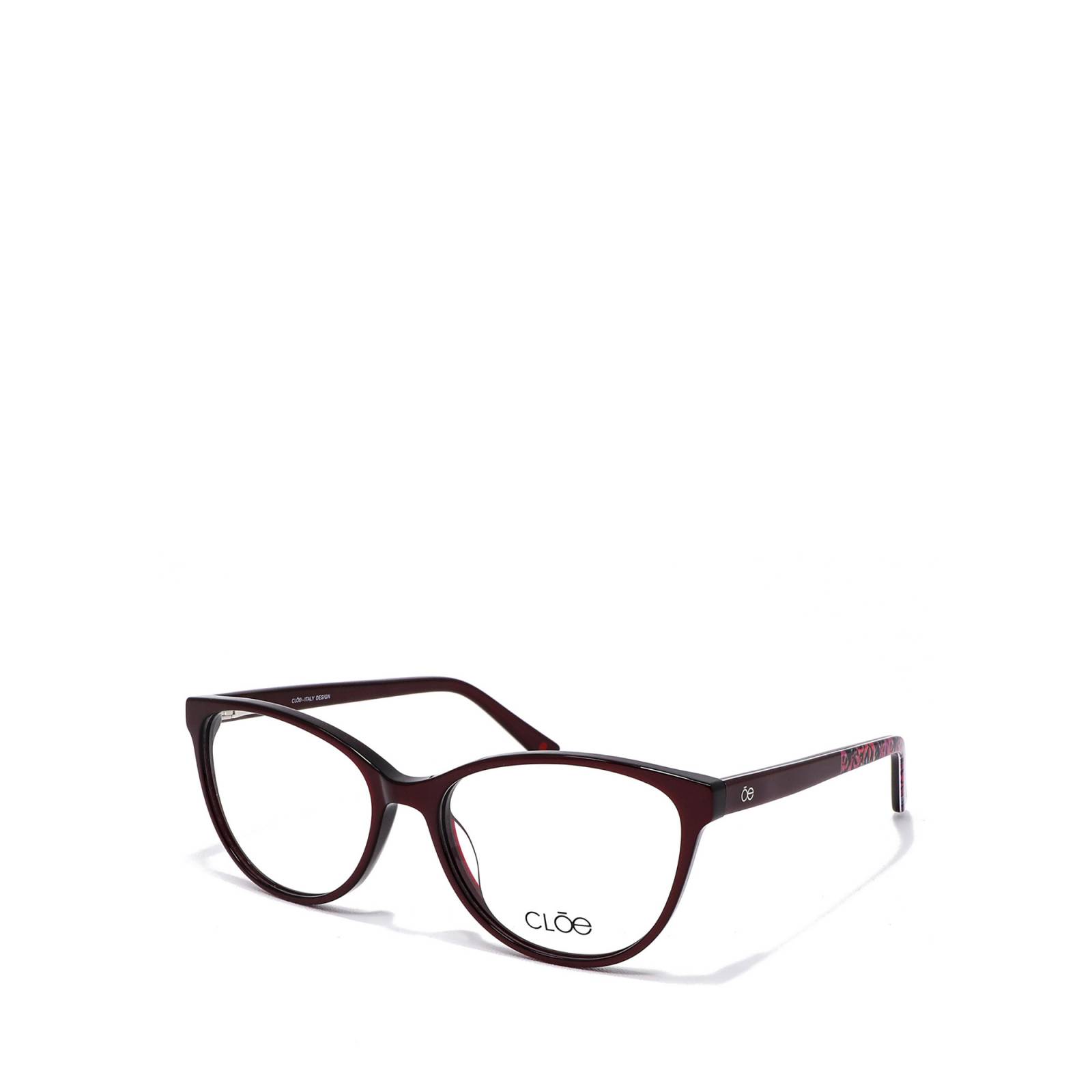 Lentes Oftálmicos Cloe Diseño Pantos para Mujer