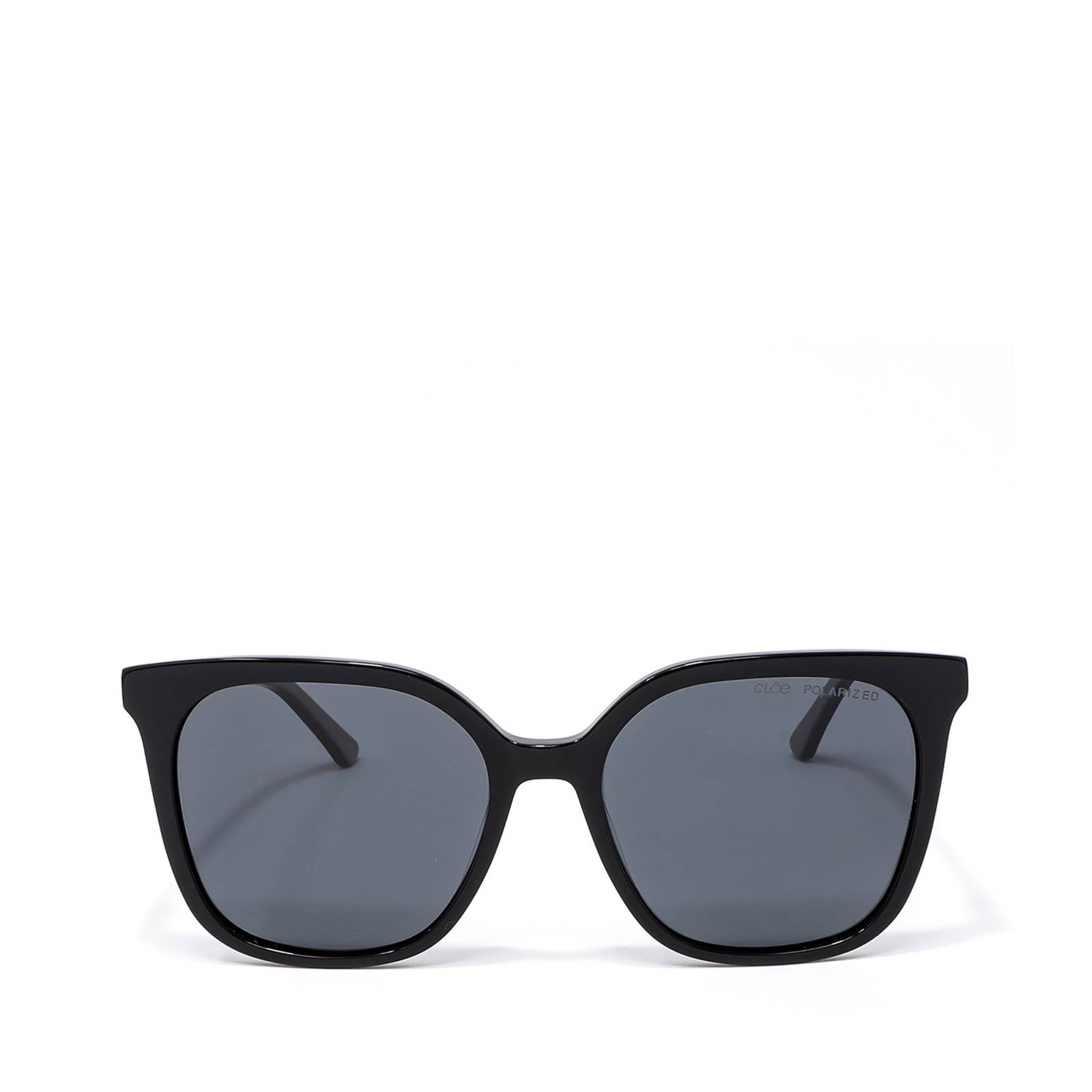 Lentes cloe online mujer