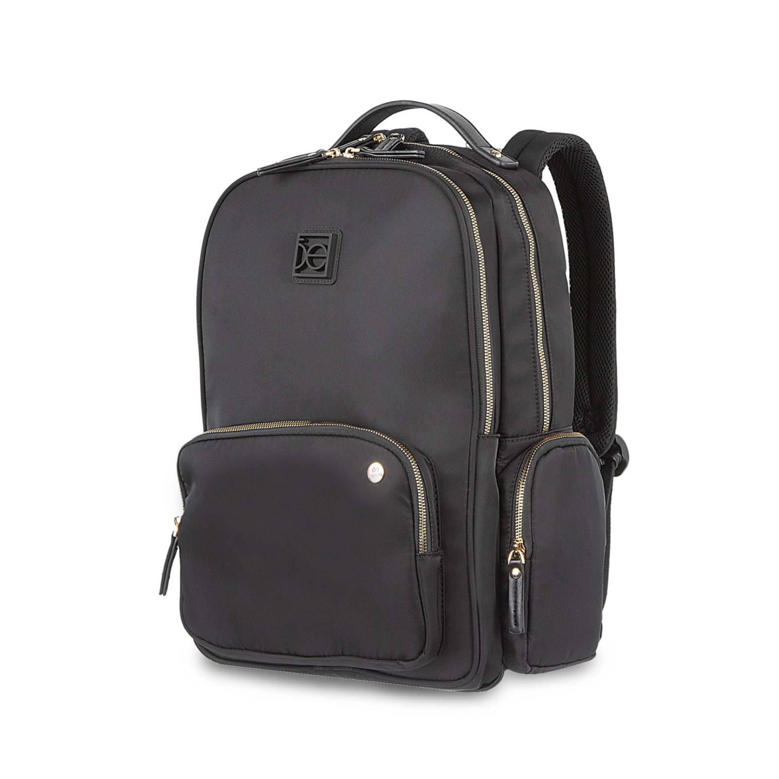 Pañalera discount cloe backpack