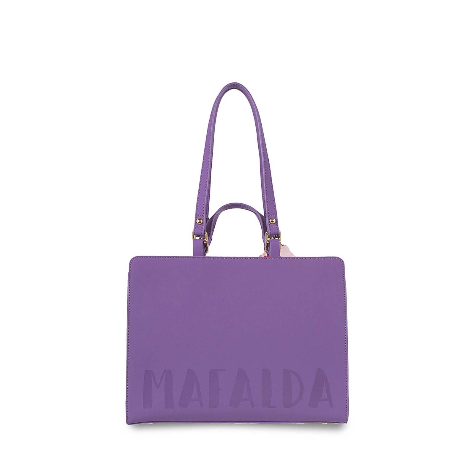 Marca de fashion bolsas oe