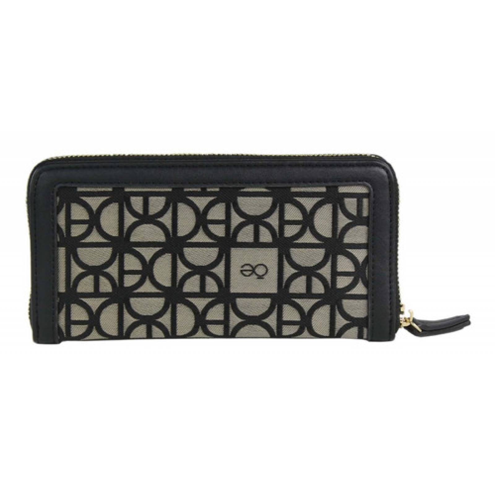 Escoge Tu Cartera Cloe Para Mujer Nueva Temporada