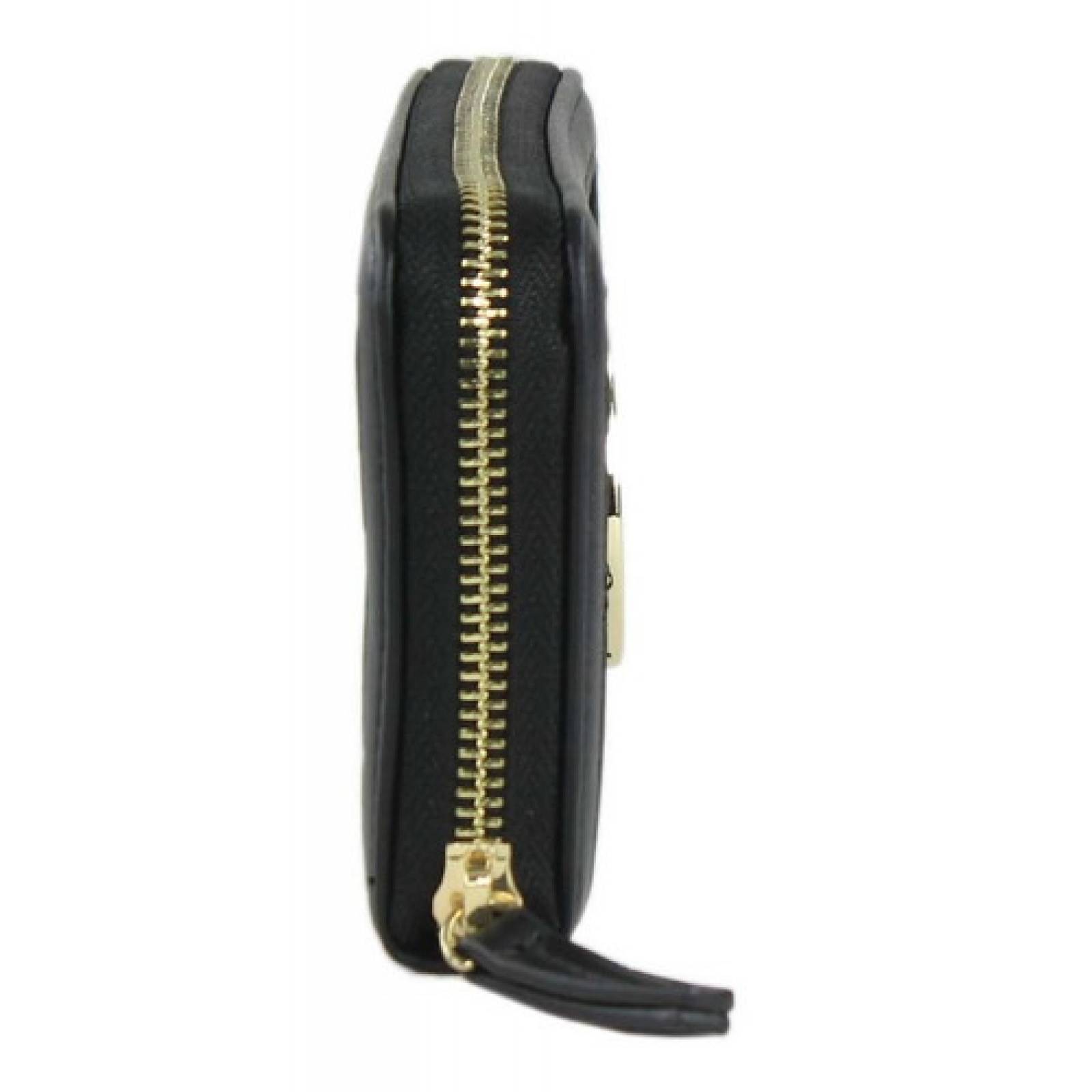 Escoge Tu Cartera Cloe Para Mujer Nueva Temporada