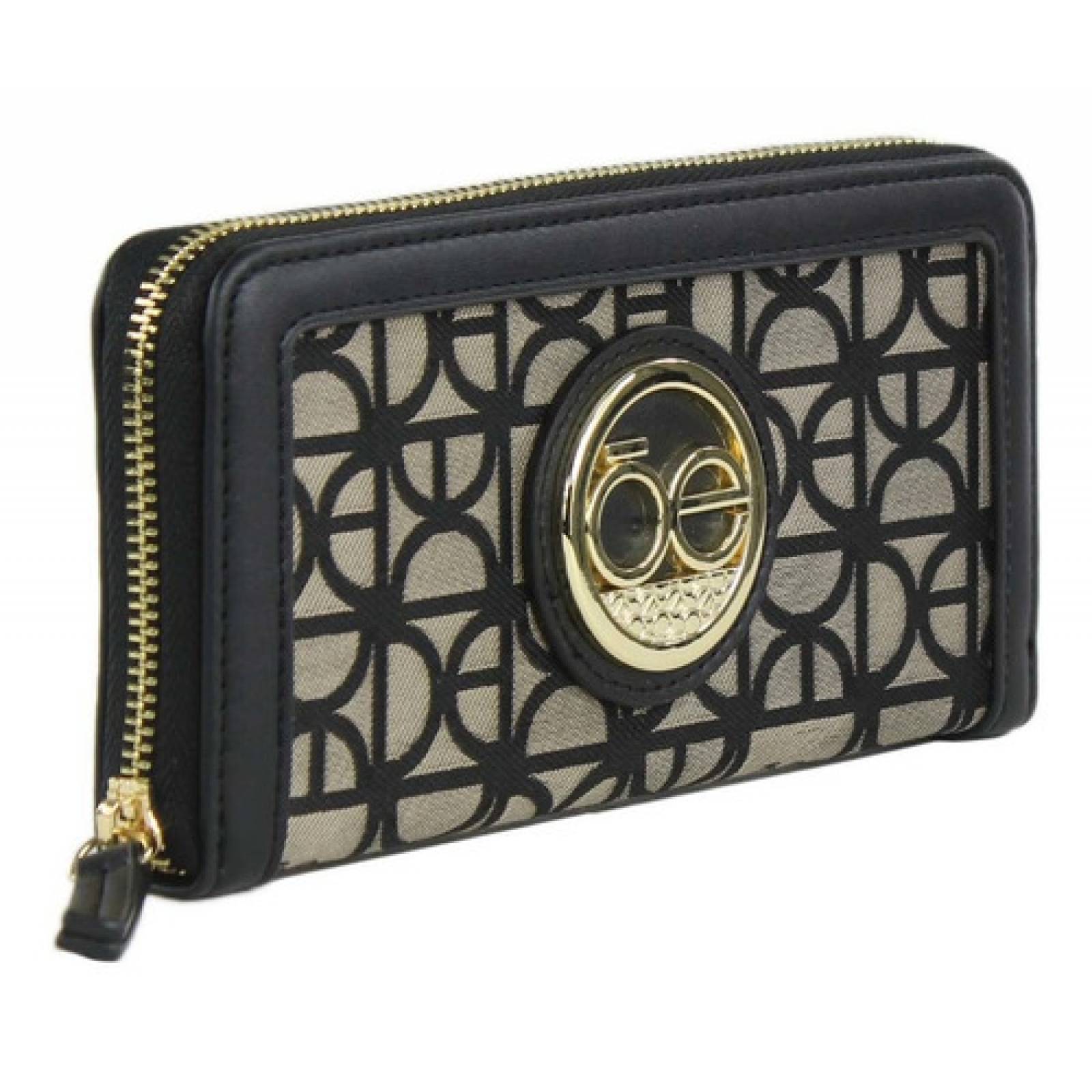 Escoge Tu Cartera Cloe Para Mujer Nueva Temporada