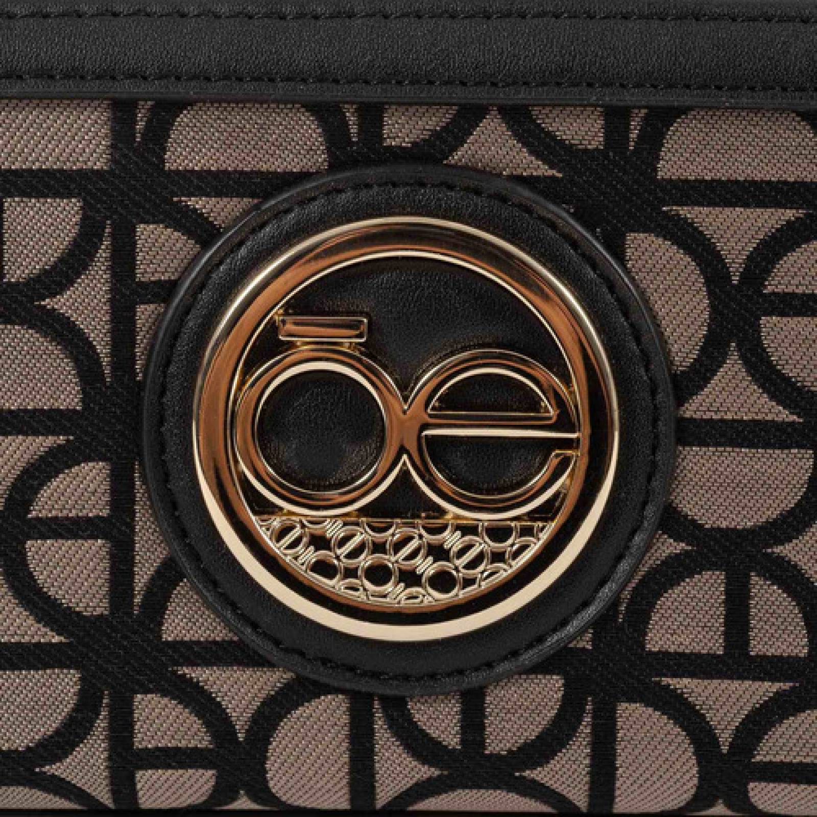 Escoge Tu Cartera Cloe Para Mujer Nueva Temporada