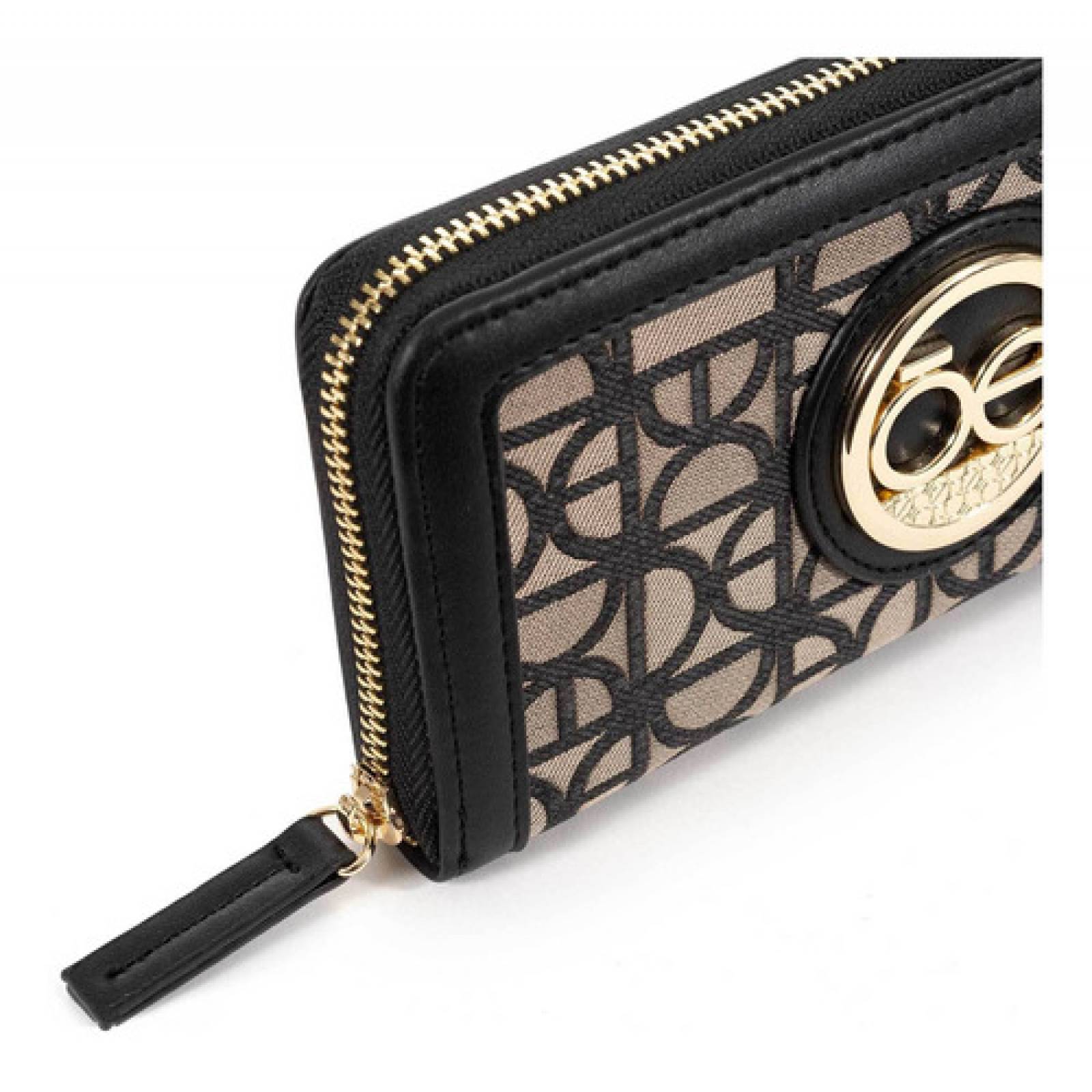 Escoge Tu Cartera Cloe Para Mujer Nueva Temporada