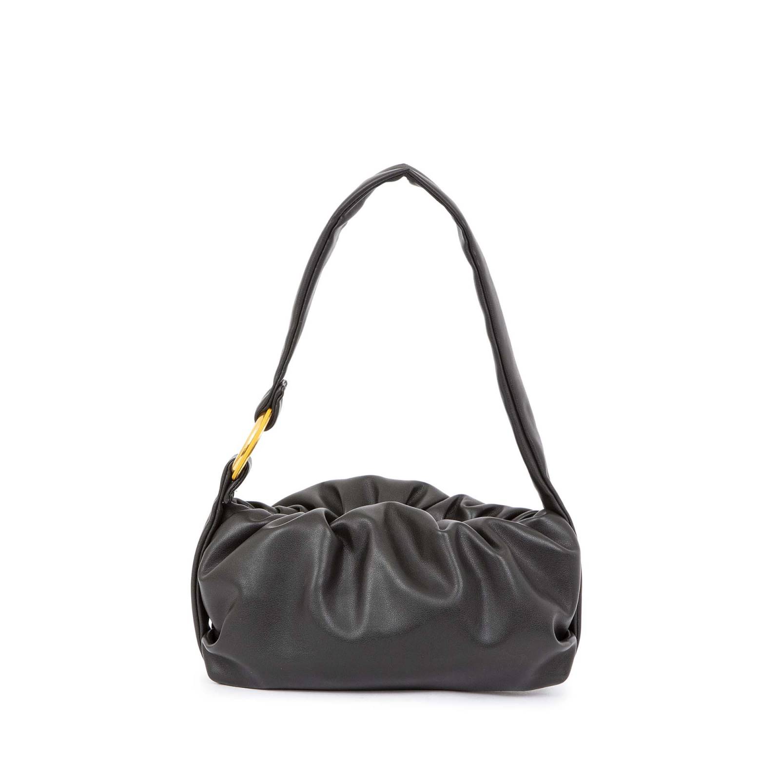 Bolsas Cloe Nueva Temporada Para Mujer Varios Colores