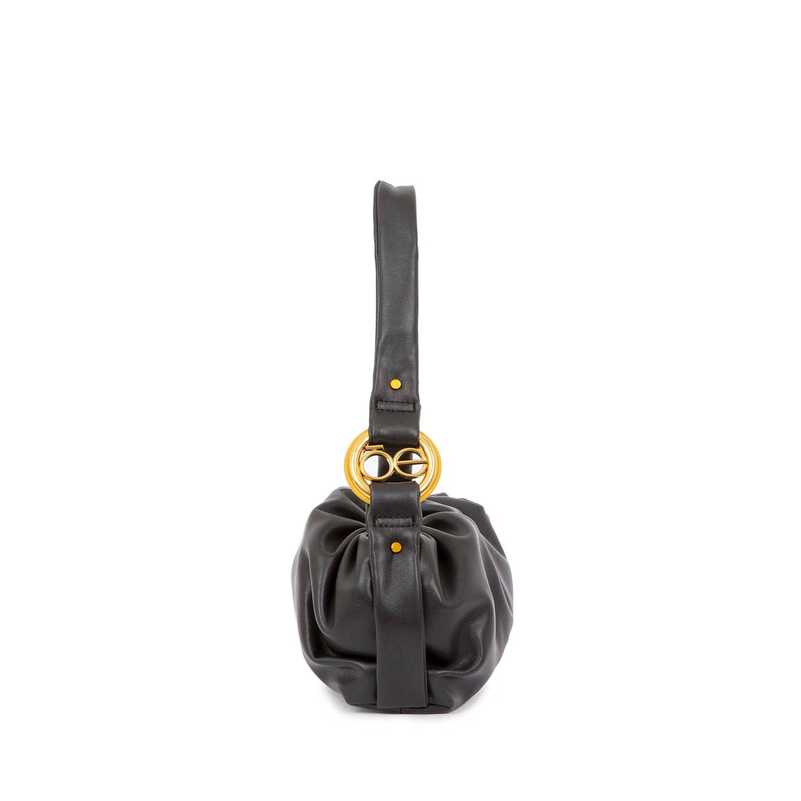 Bolsas Cloe Nueva Temporada Para Mujer Varios Colores