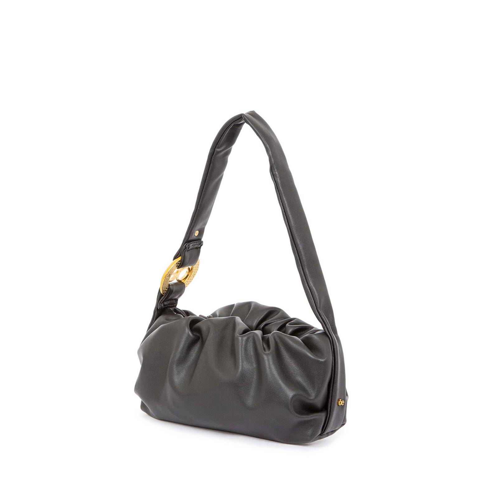 Bolsas Cloe Nueva Temporada Para Mujer Varios Colores