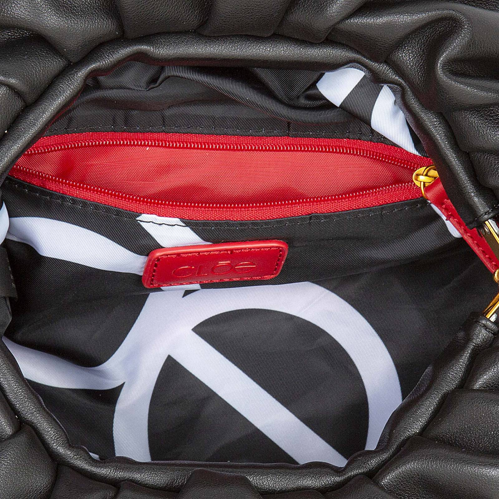 Bolsas Cloe Nueva Temporada Para Mujer Varios Colores